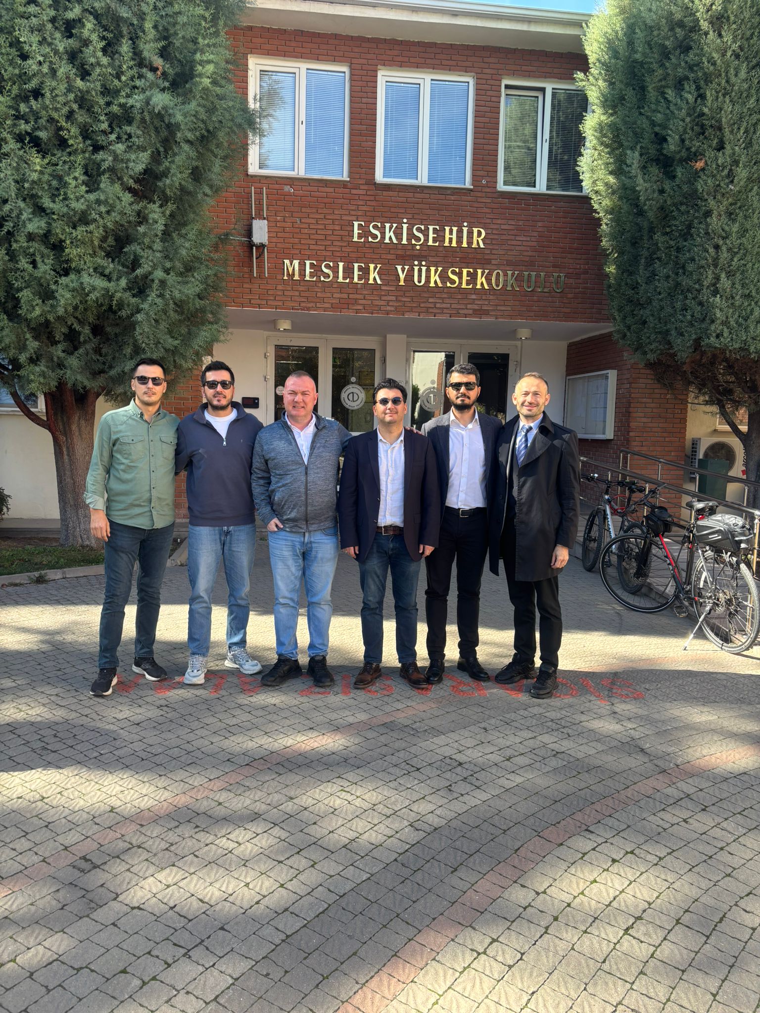 WhatsApp Image 2025-10-31 at 16.42.45! ?? 