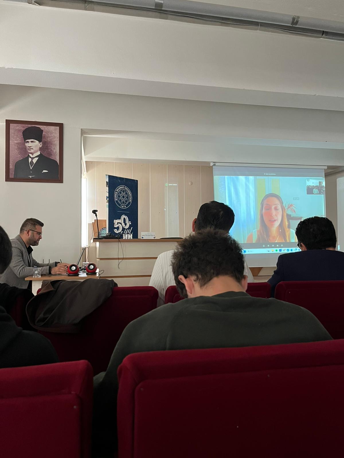 3d964efd-b51a-4623-9839-dba000173579! ?? 