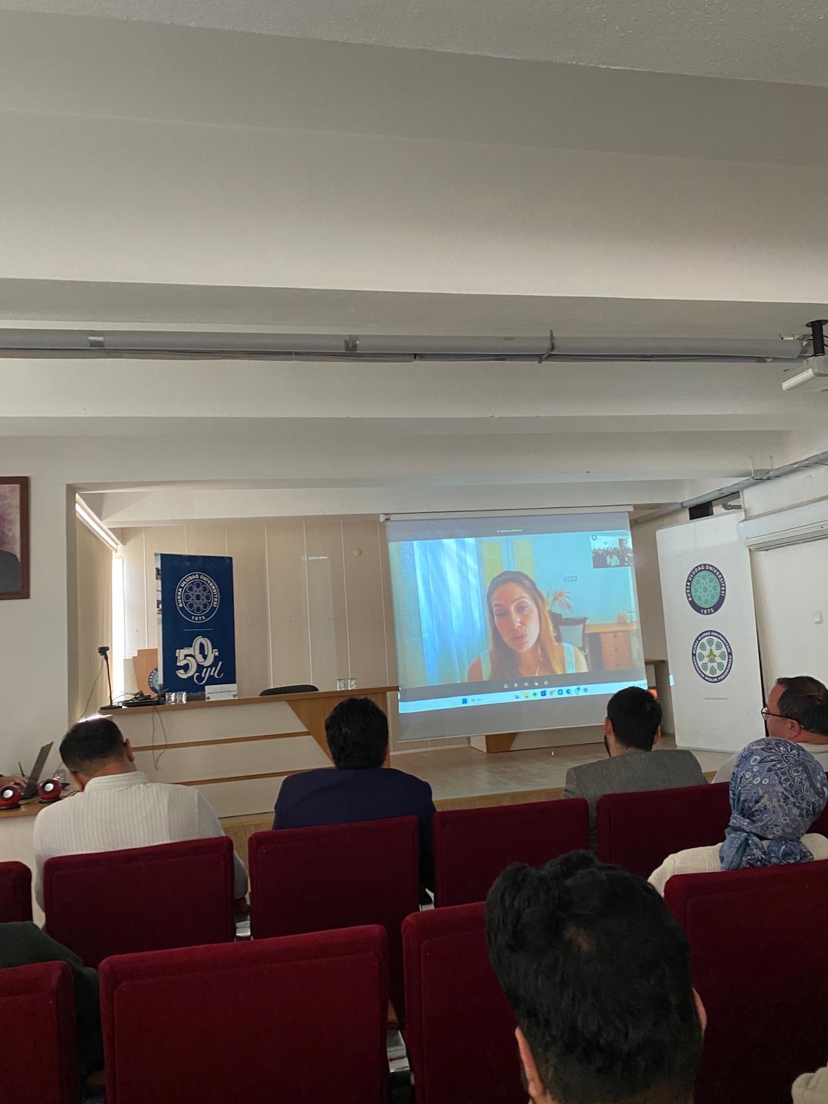 89da0a76-4409-4829-91dd-21bc49c4f520! ?? 