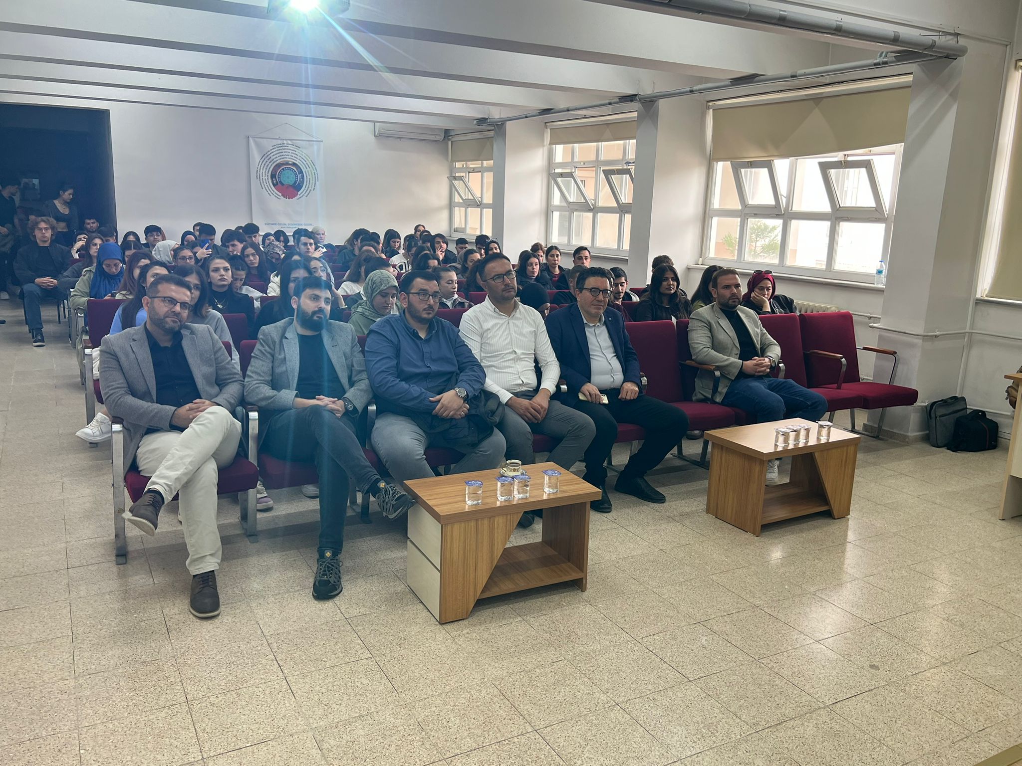 326f00a9-1671-4c2d-ab11-cf4ac1bc63c1! ?? 