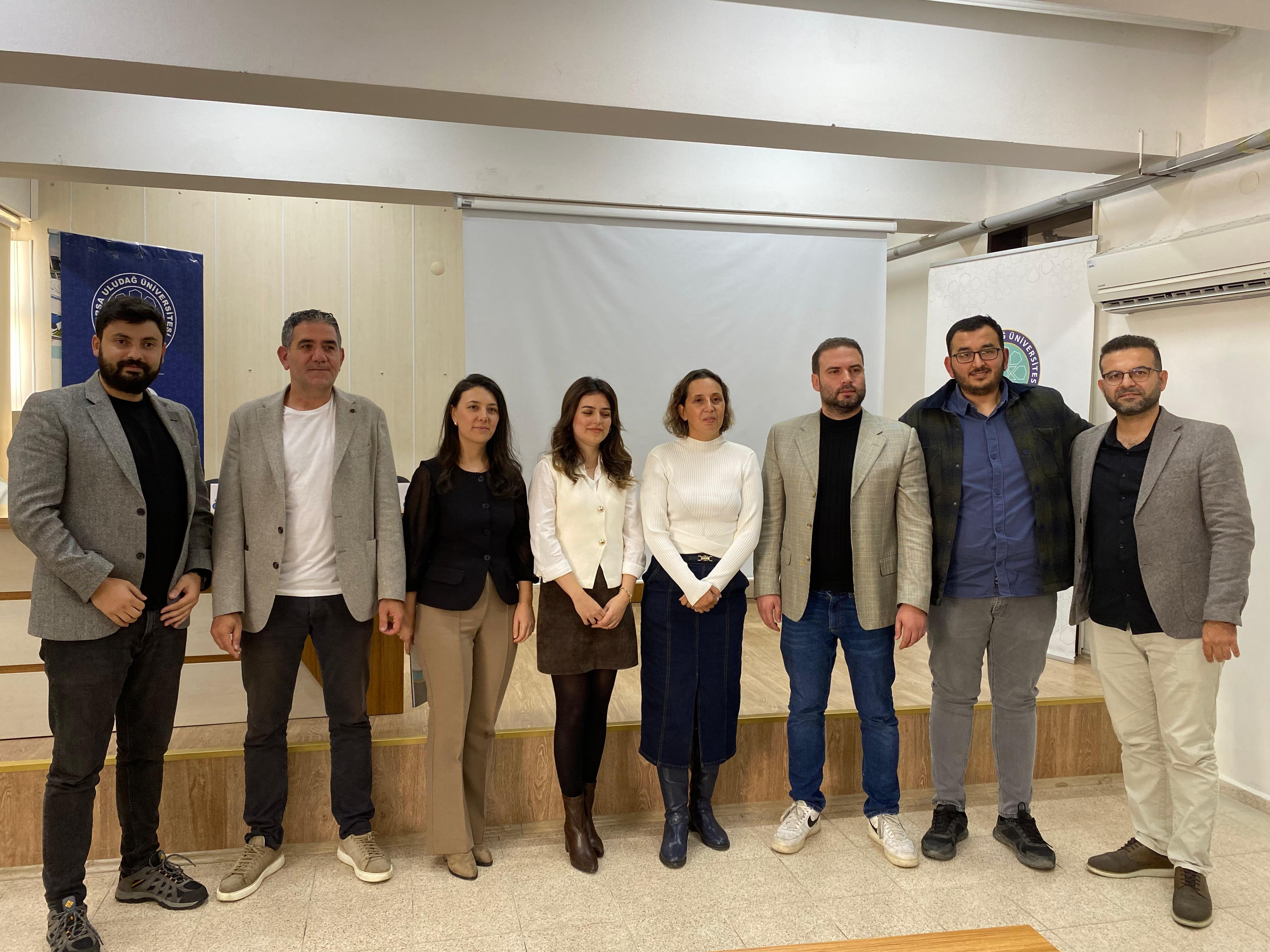 56075de7-3adc-47af-82e0-8ef3f4bf687a! ?? 