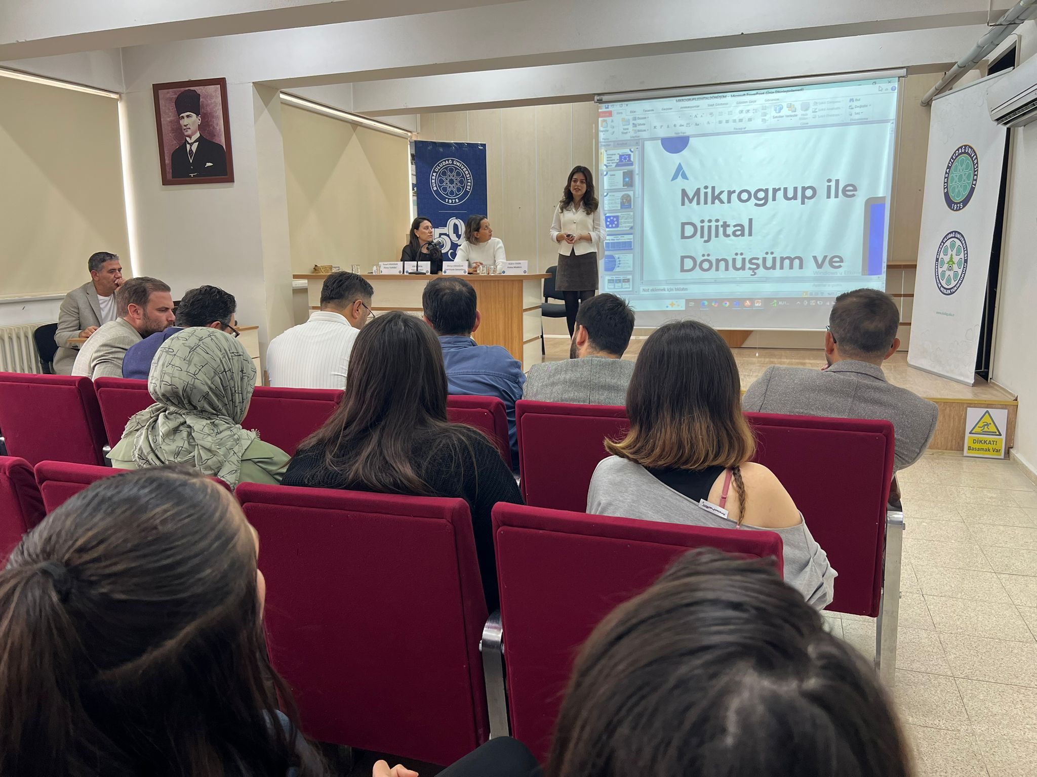 76168b8c-6b05-44c2-904a-3ce1a359e2da! ?? 