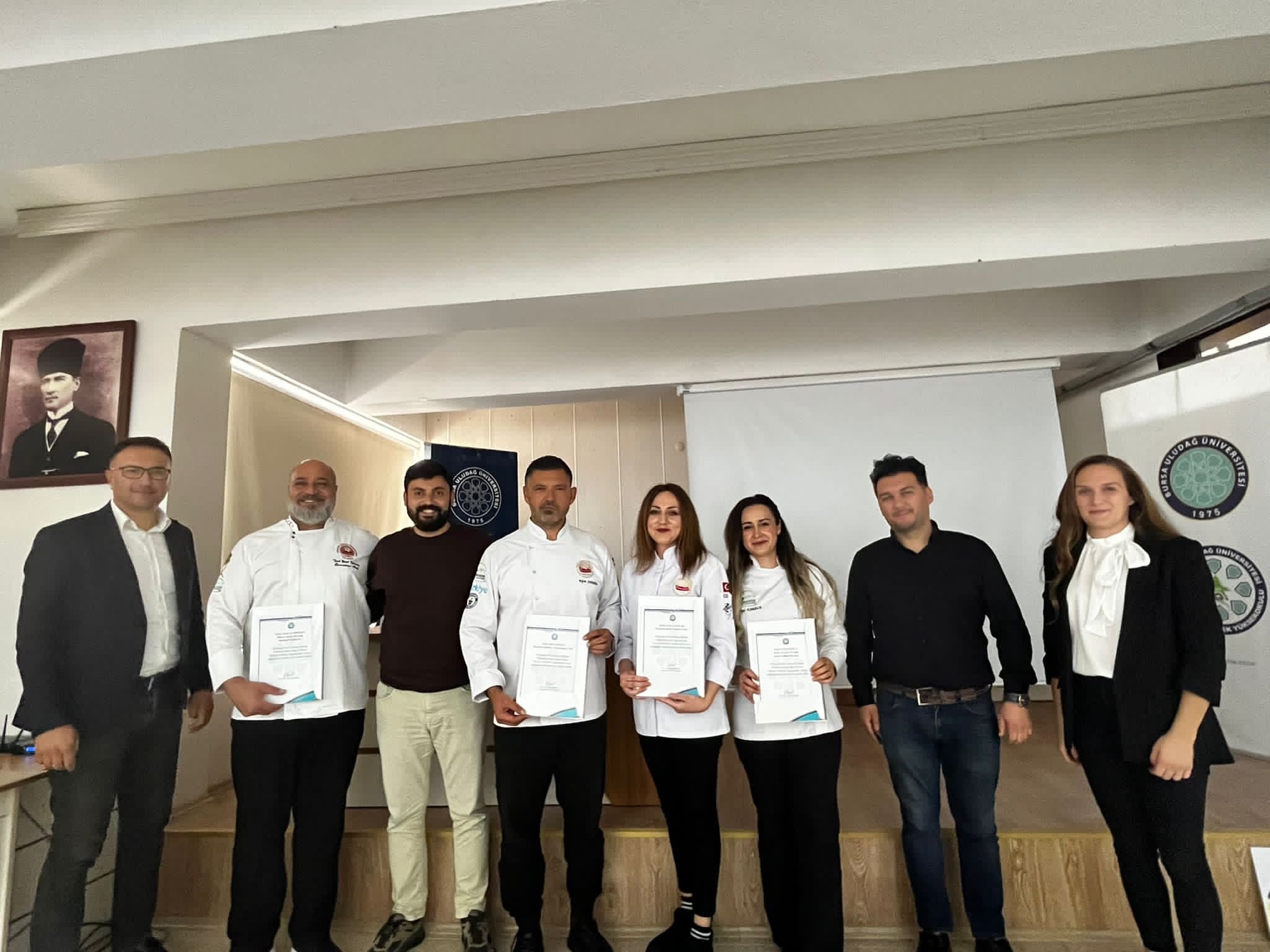 d1dee482-3715-4bce-8a0c-83018047cb01! ?? 