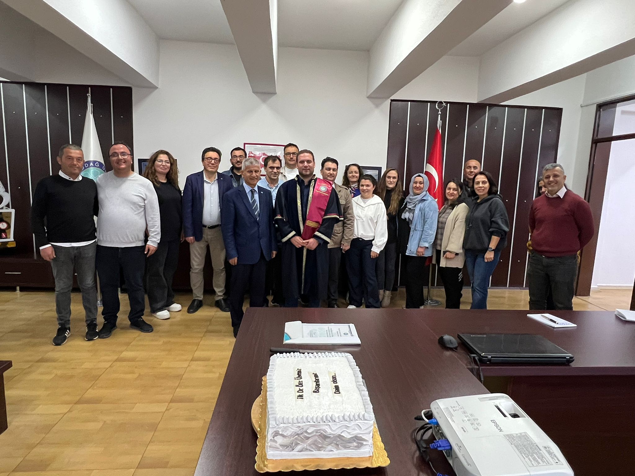 WhatsApp Image 2025-11-11 at 14.25.12! ?? 