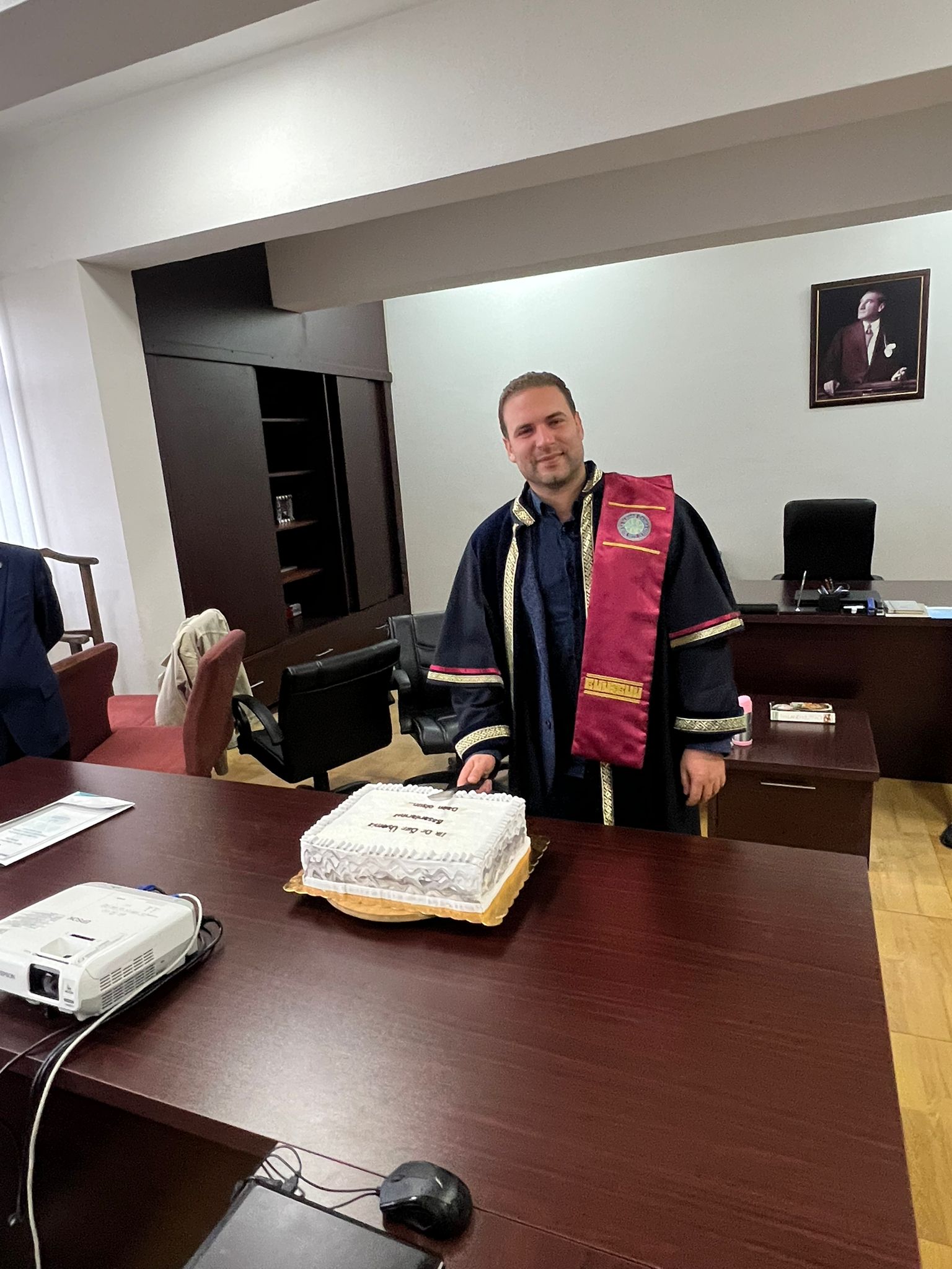 WhatsApp Image 2025-11-11 at 14.25.11! ?? 