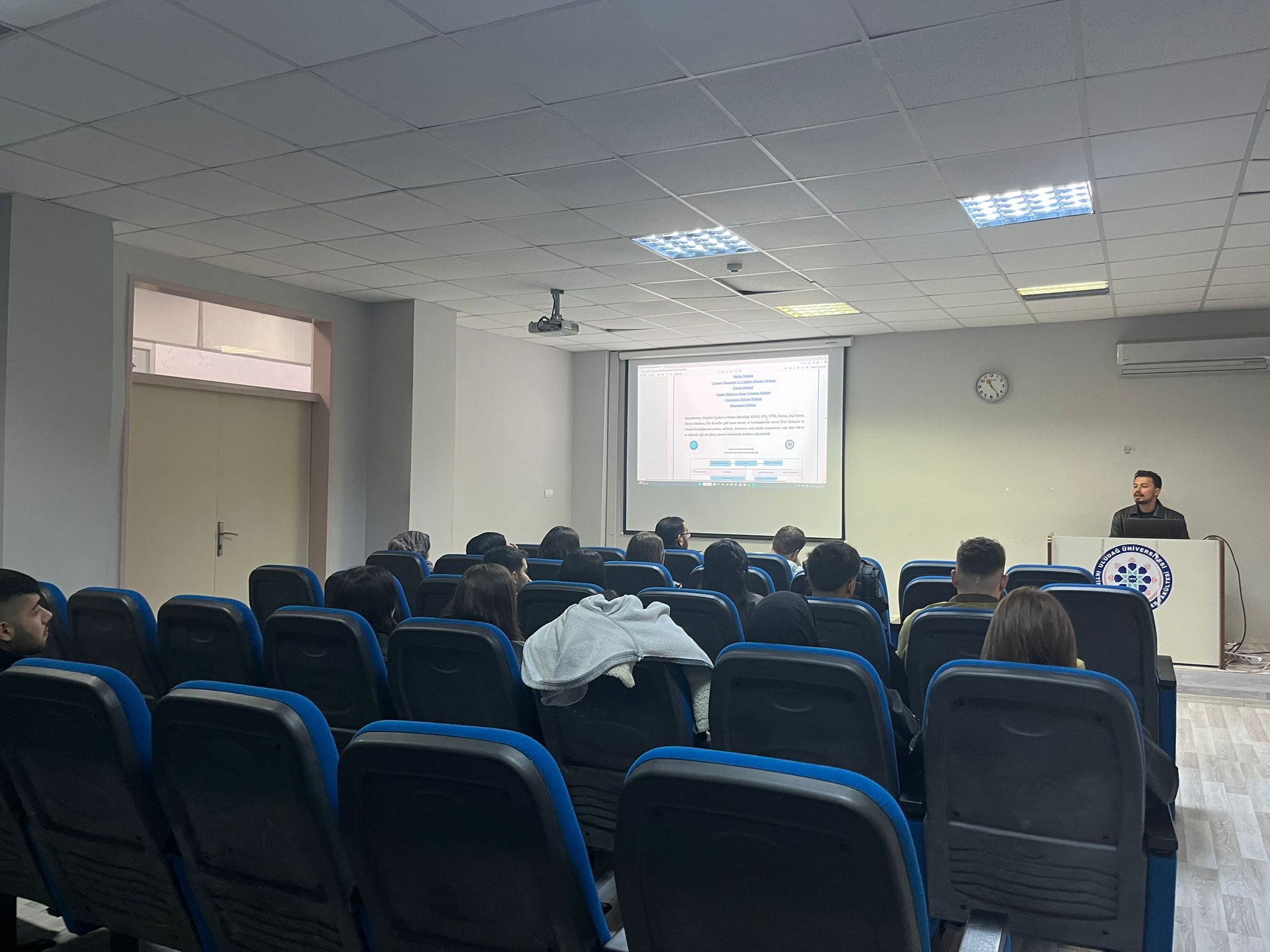 WhatsApp Image 2025-11-13 at 18.55.50 (2)! ?? 