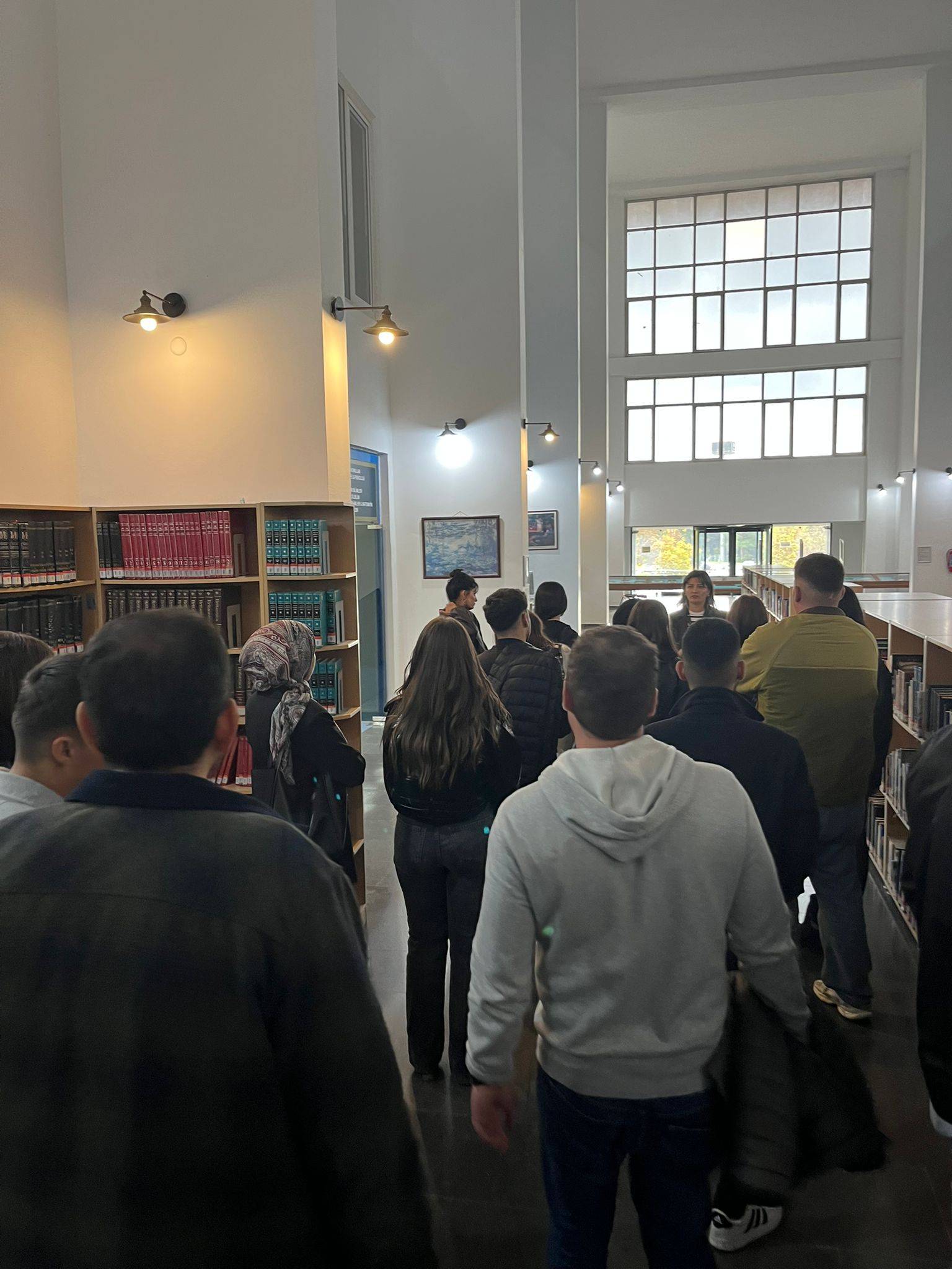 WhatsApp Image 2025-11-13 at 18.55.50! ?? 