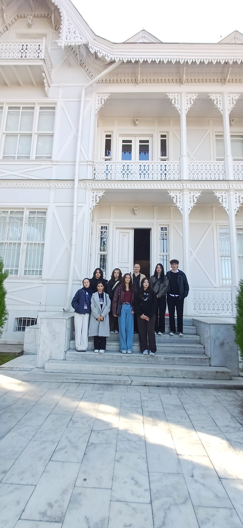 WhatsApp Image 2025-11-18 at 18.24.46! ?? 