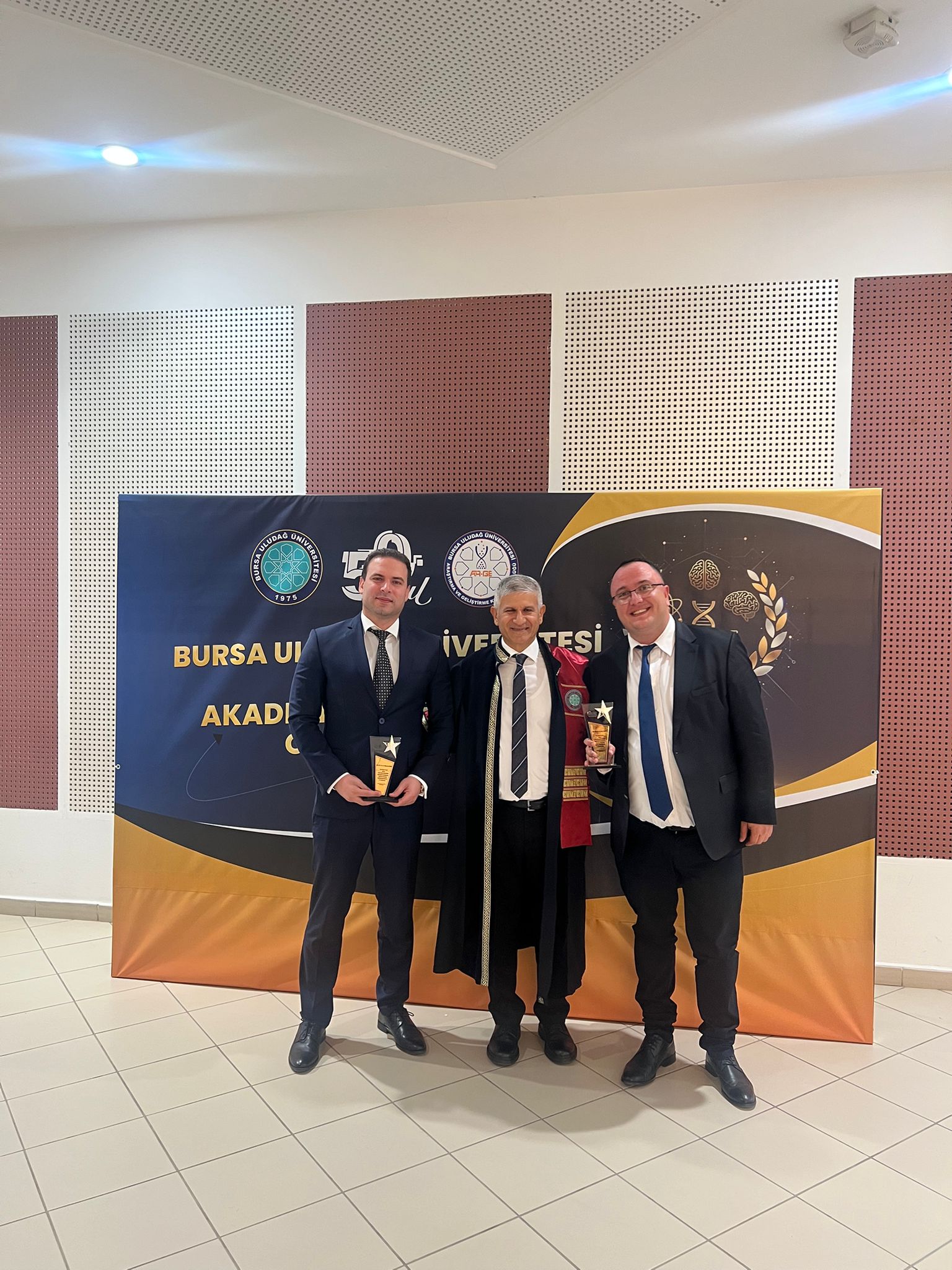 WhatsApp Image 2025-11-20 at 13.36.56! ?? 