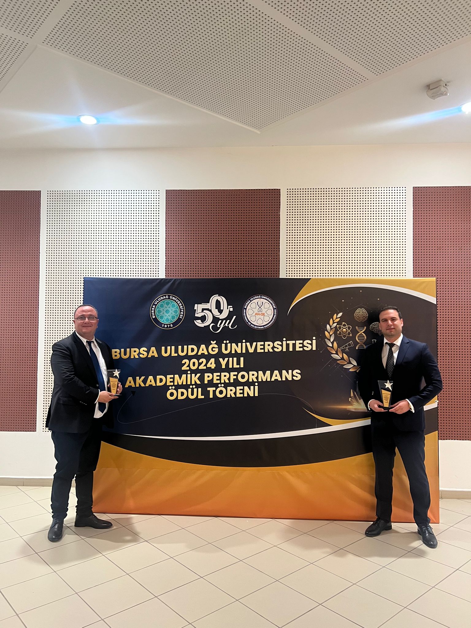 WhatsApp Image 2025-11-20 at 13.36.55 (1)! ?? 