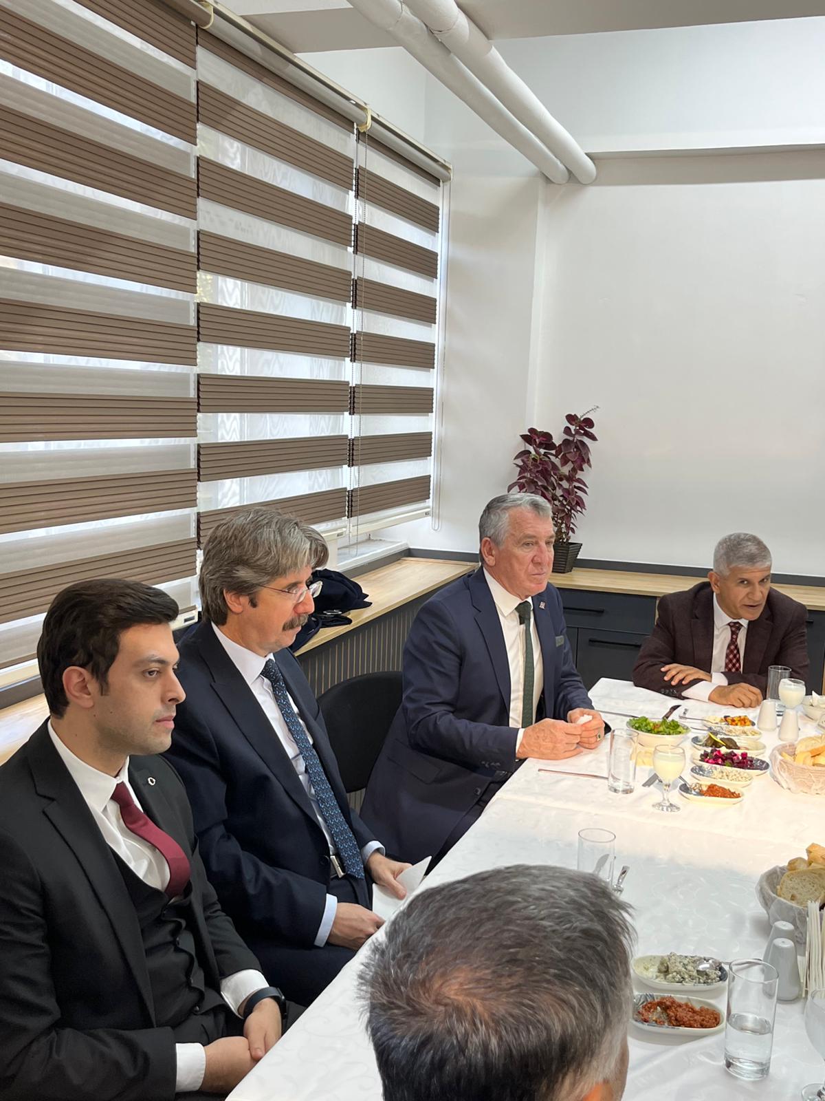 PHOTO-2025-12-09-14-39-58! ?? 