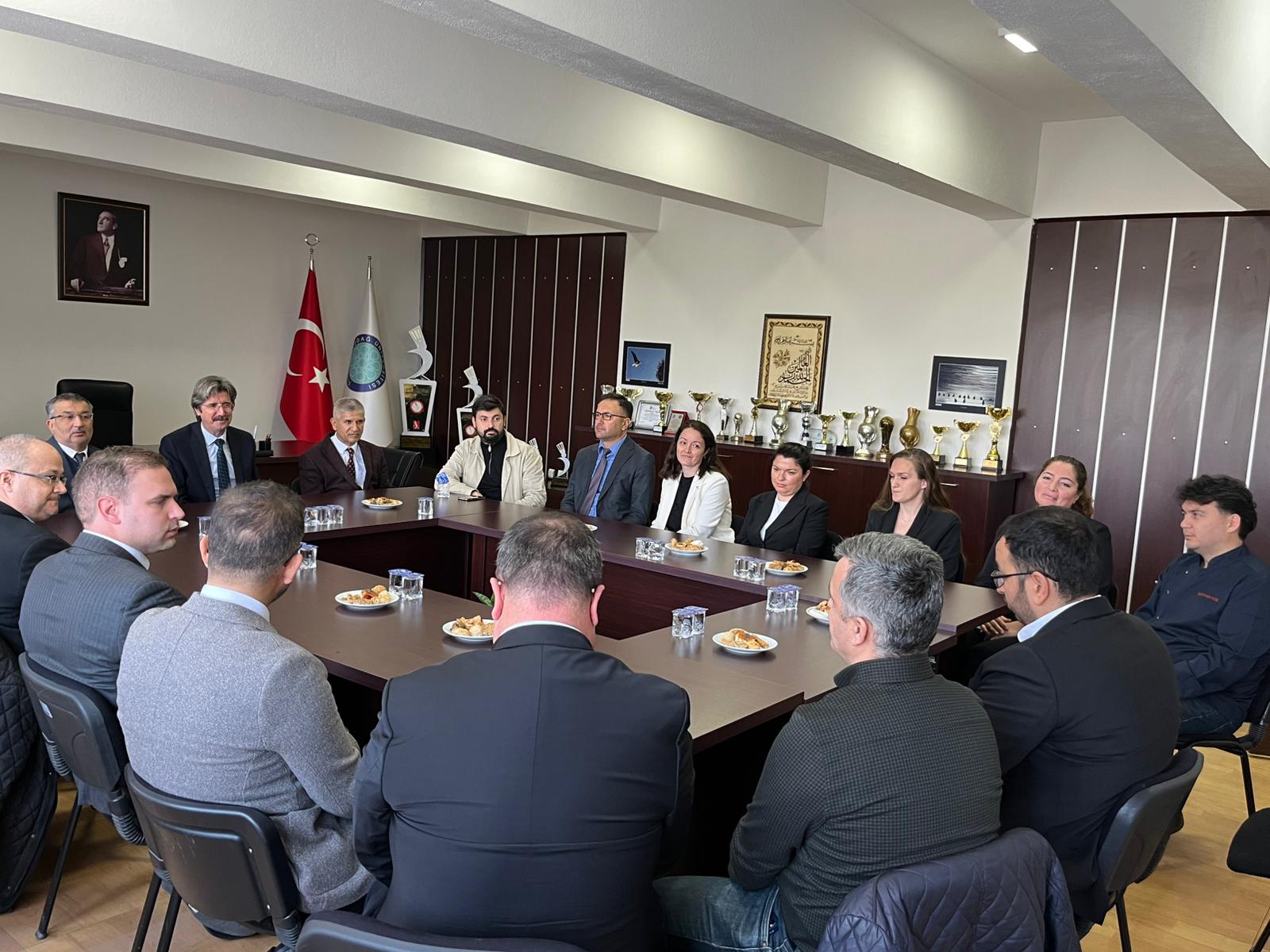 PHOTO-2025-12-09-14-40-00! ?? 