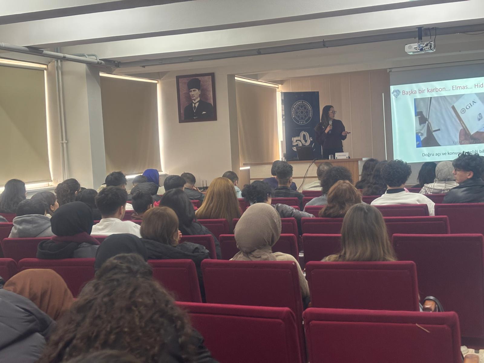 WhatsApp Image 2025-12-10 at 11.48.11 (1)! ?? 