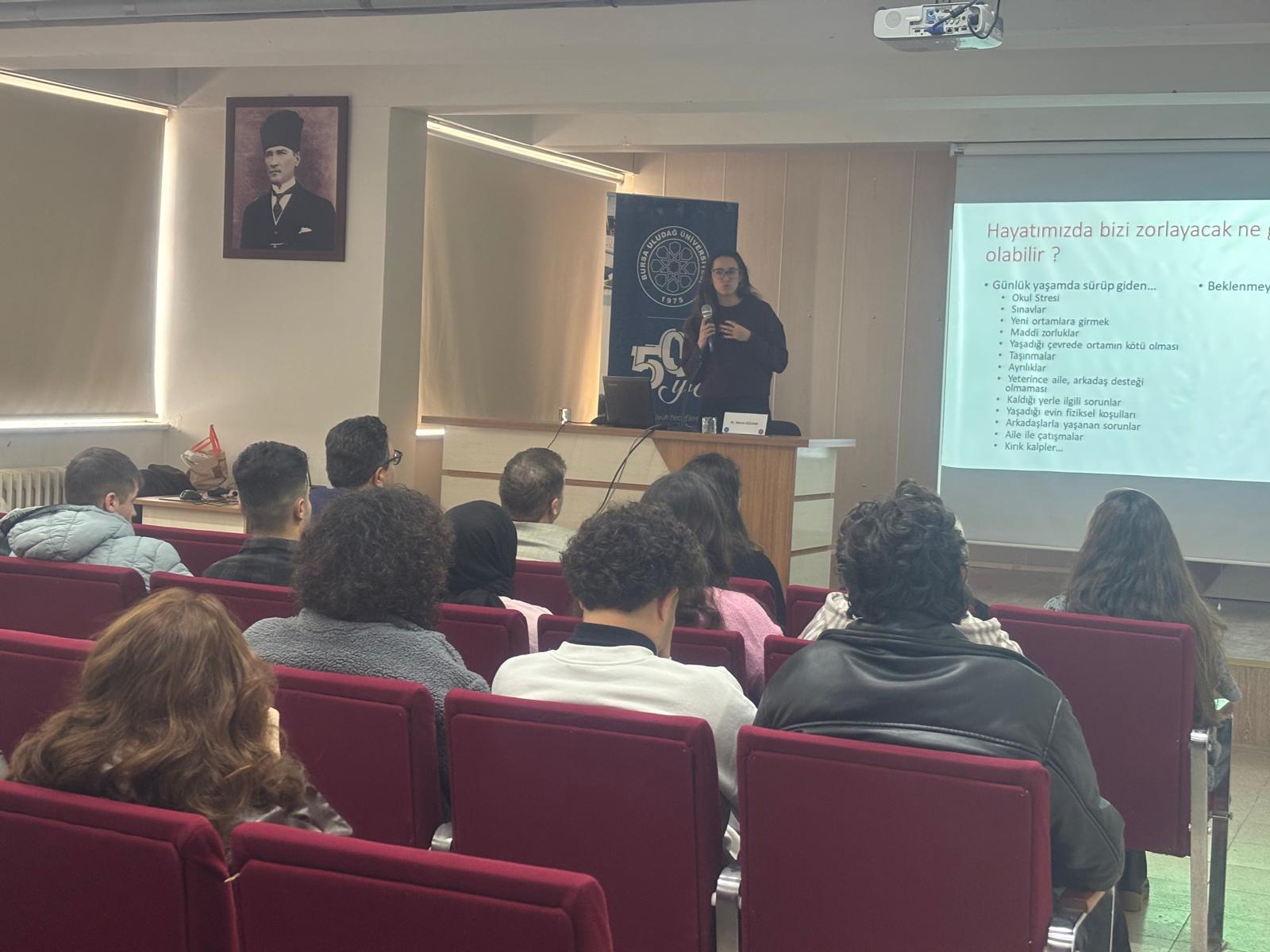 WhatsApp Image 2025-12-10 at 11.48.11! ?? 