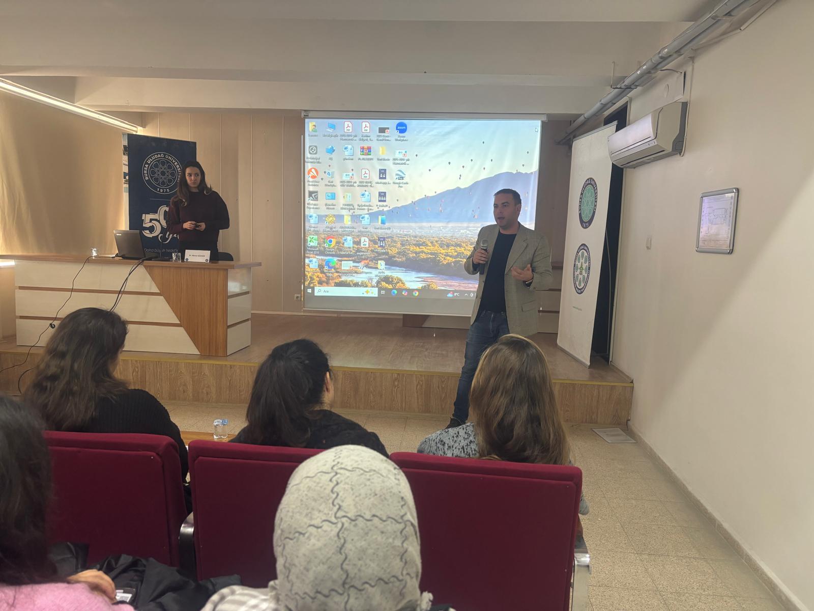 WhatsApp Image 2025-12-10 at 11.48.10! ?? 