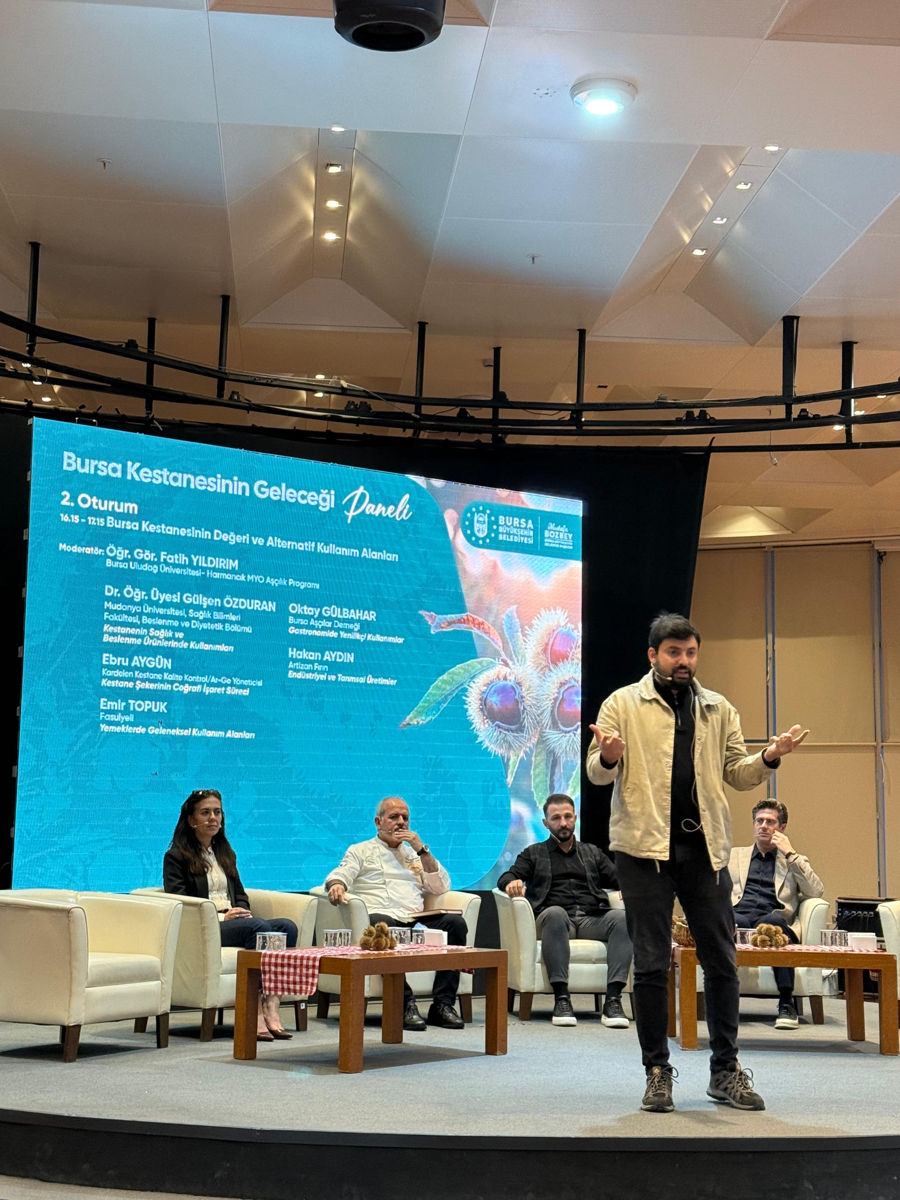 WhatsApp Image 2025-12-10 at 14.57.21! ?? 