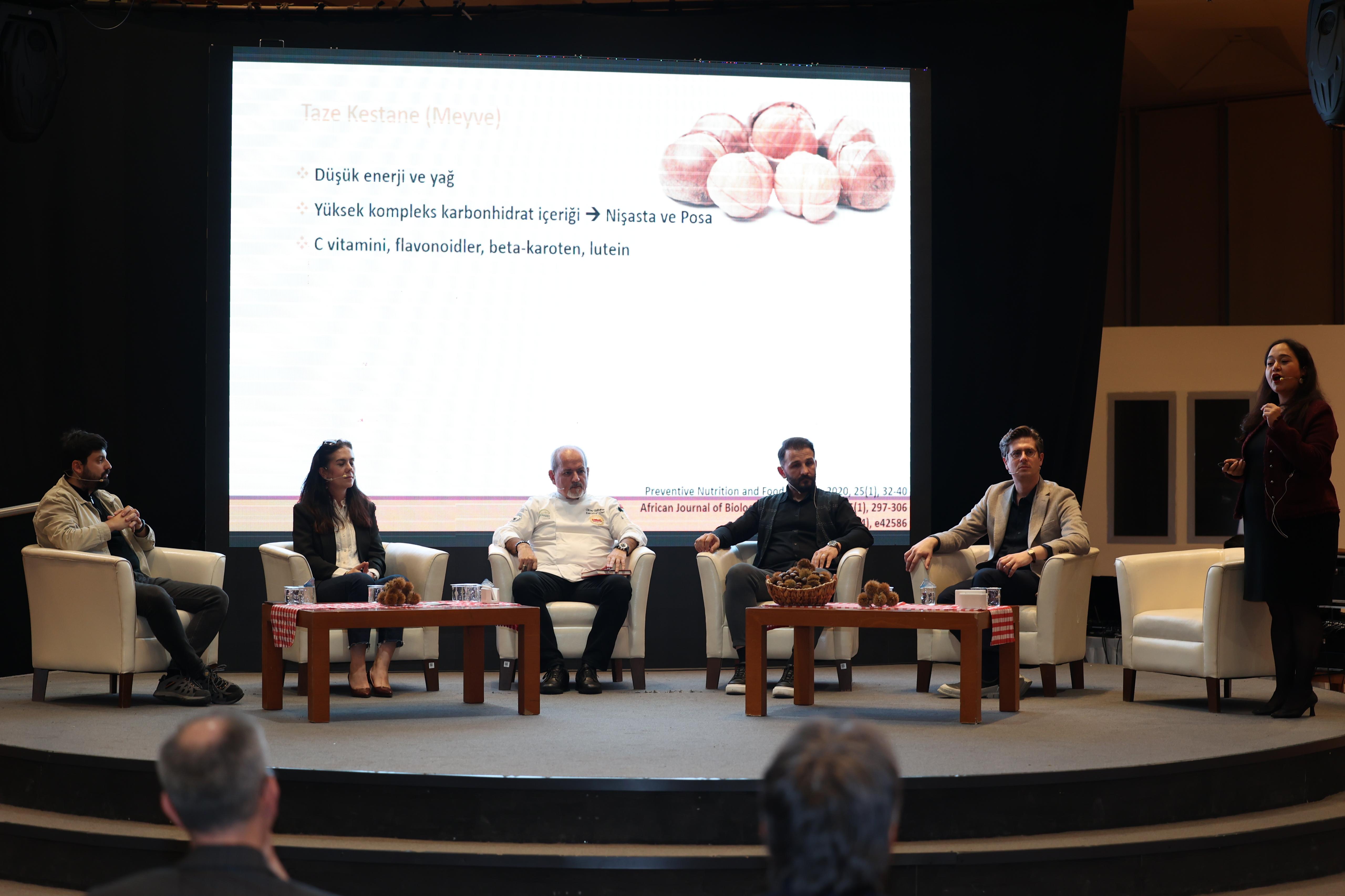 WhatsApp Image 2025-12-10 at 14.57.34 (1)! ?? 