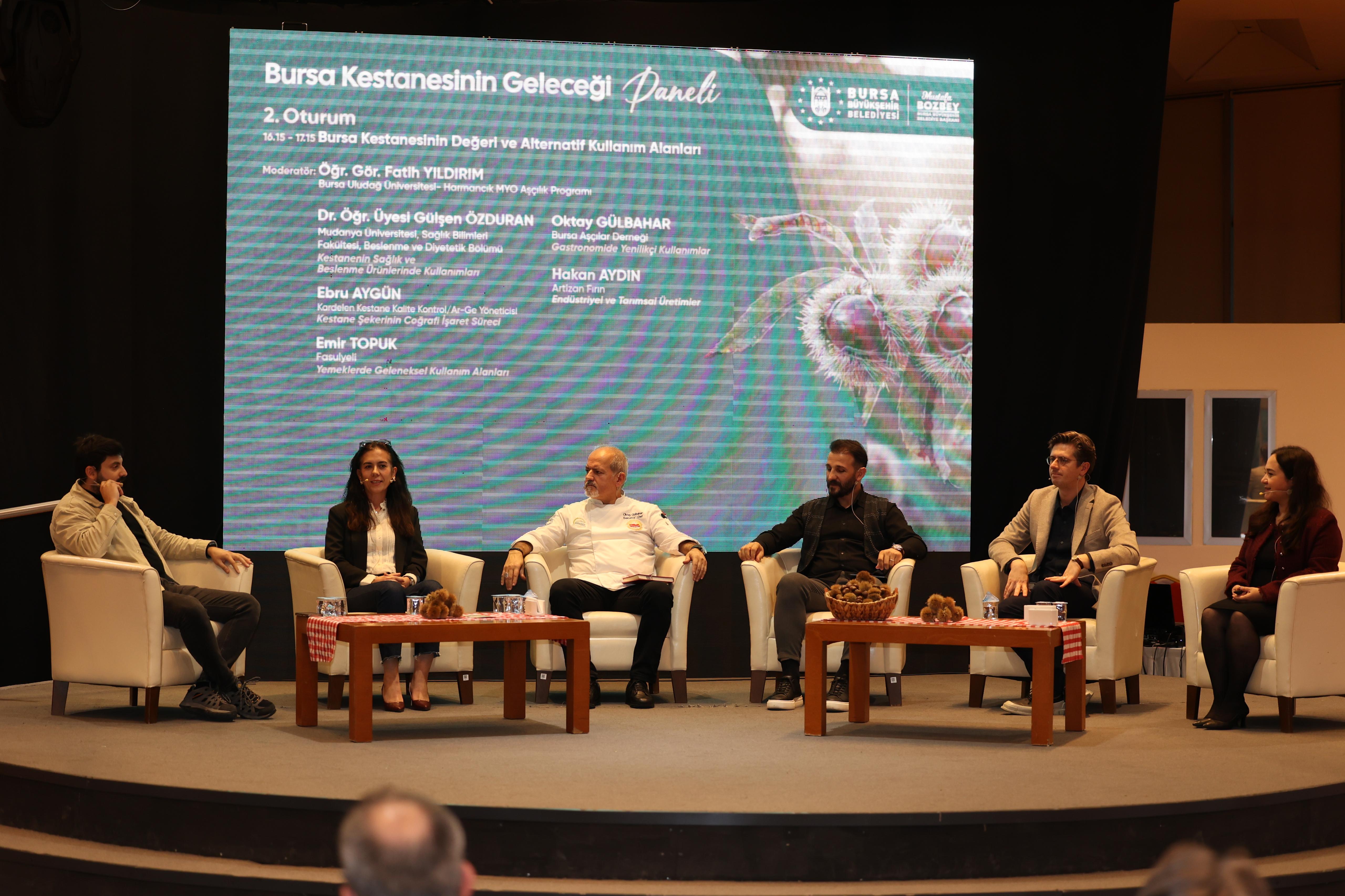 WhatsApp Image 2025-12-10 at 14.57.33! ?? 