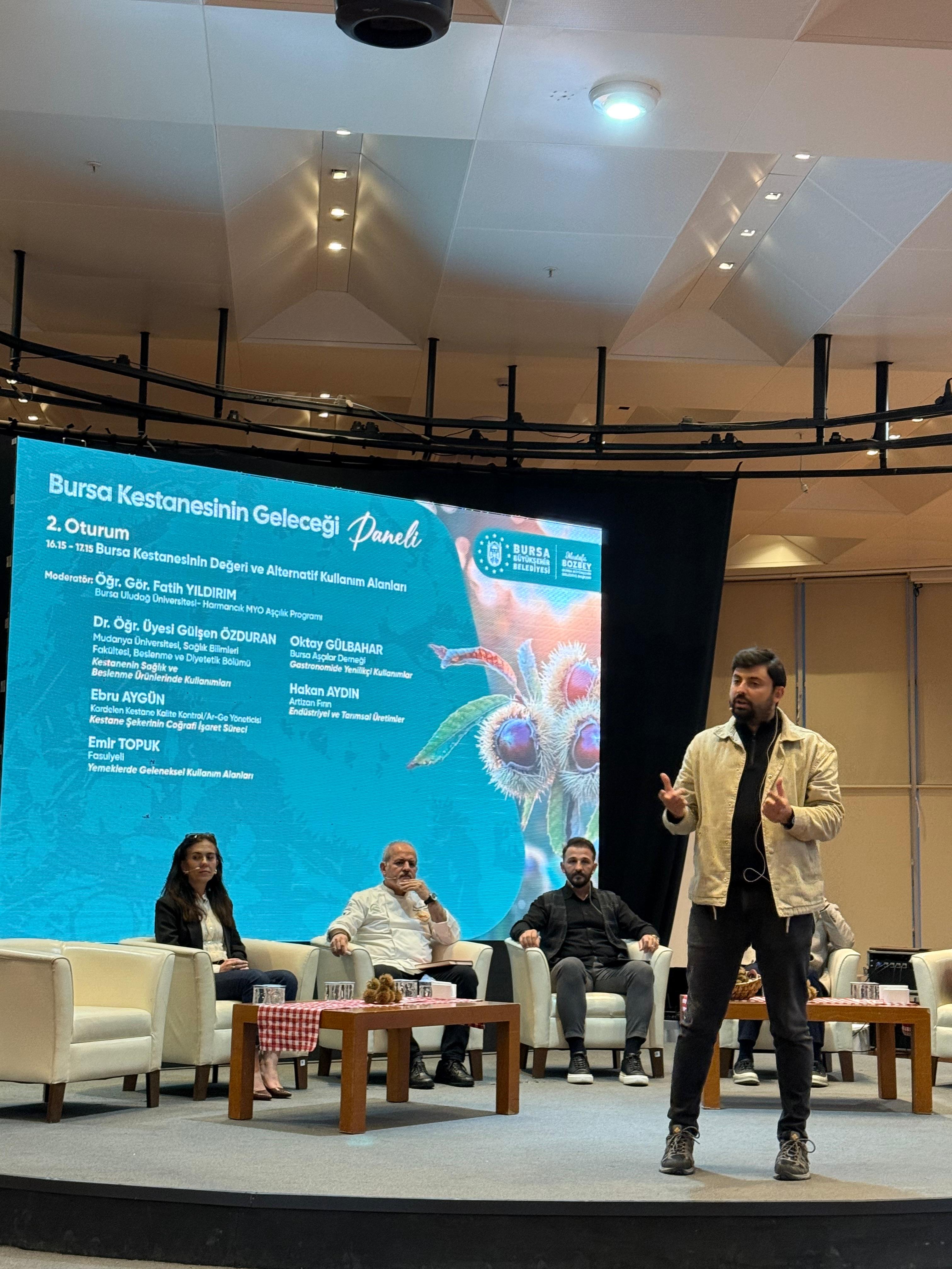 WhatsApp Image 2025-12-10 at 14.57.21 (1)! ?? 