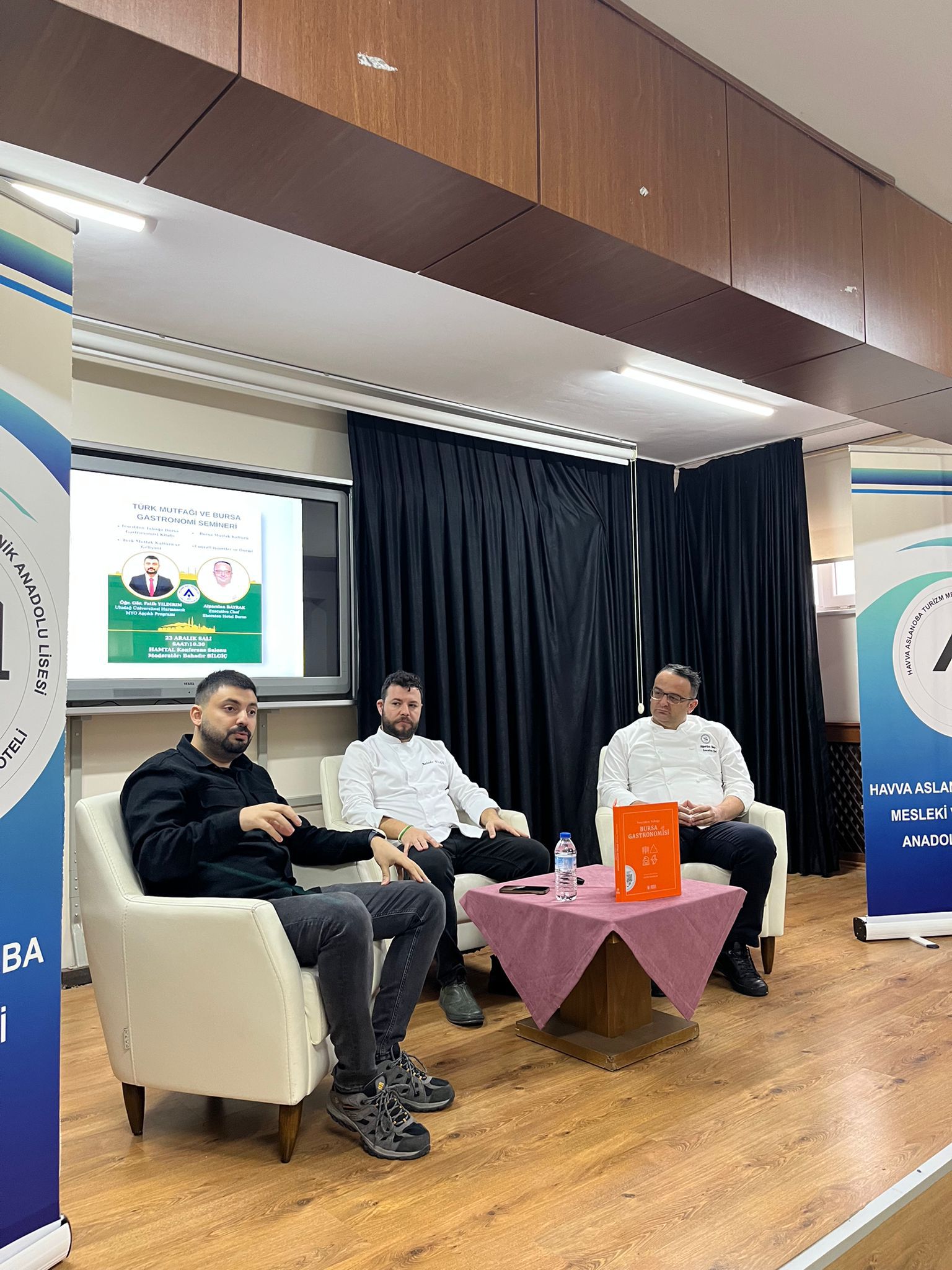 WhatsApp Image 2025-12-23 at 18.22.29! ?? 