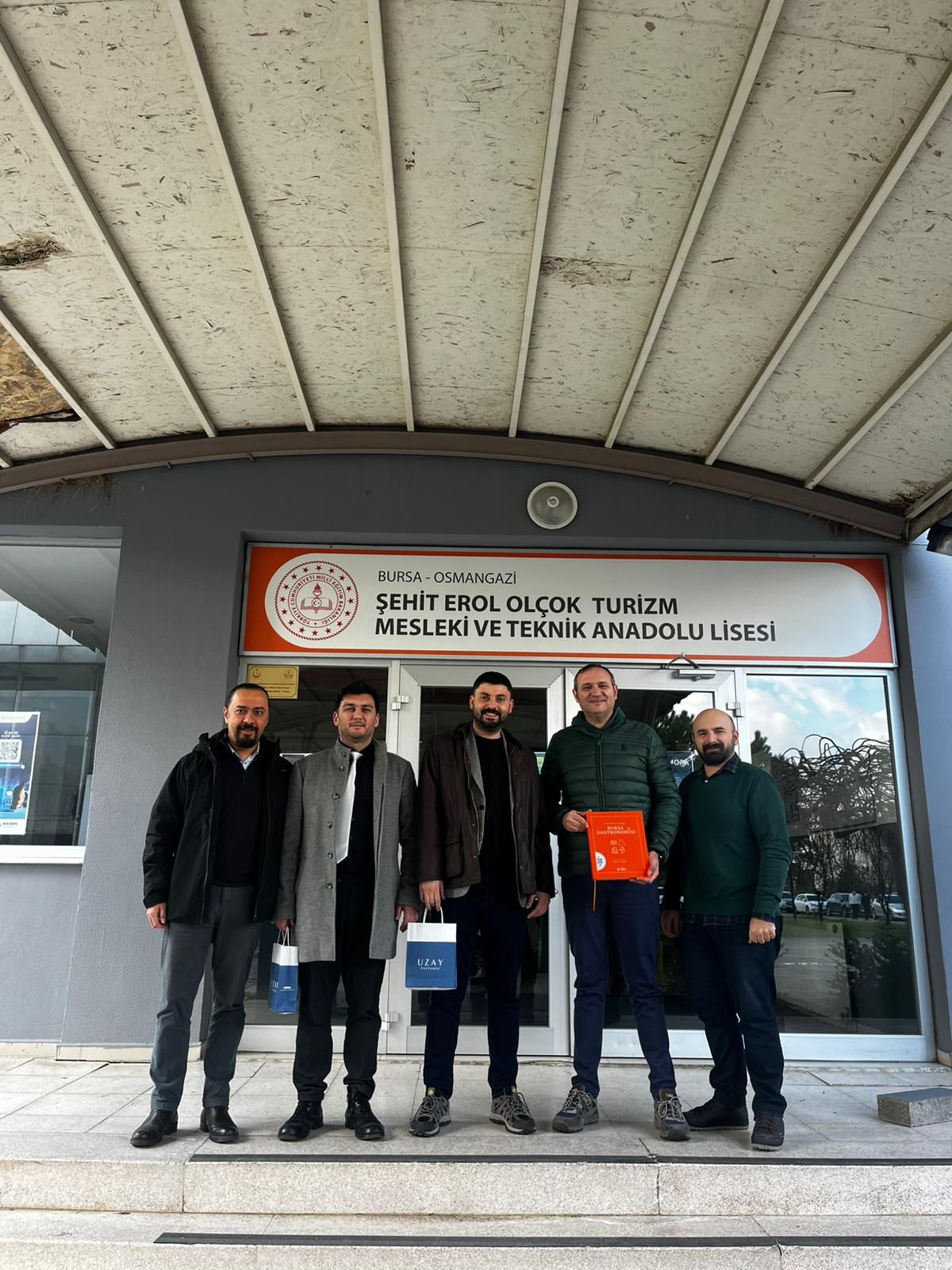 WhatsApp Image 2025-12-30 at 15.53.23 (1)! ?? 