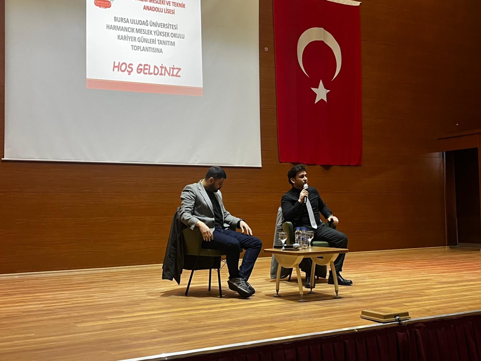 WhatsApp Image 2025-12-30 at 15.53.22 (2)! ?? 