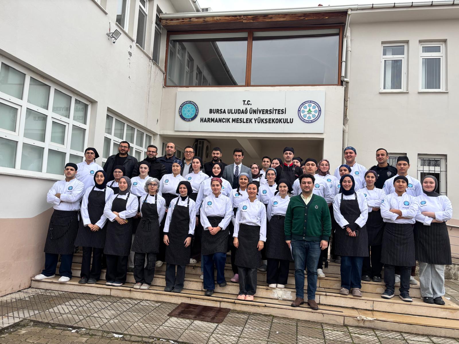 WhatsApp Image 2026-01-14 at 16.30.26! ?? 