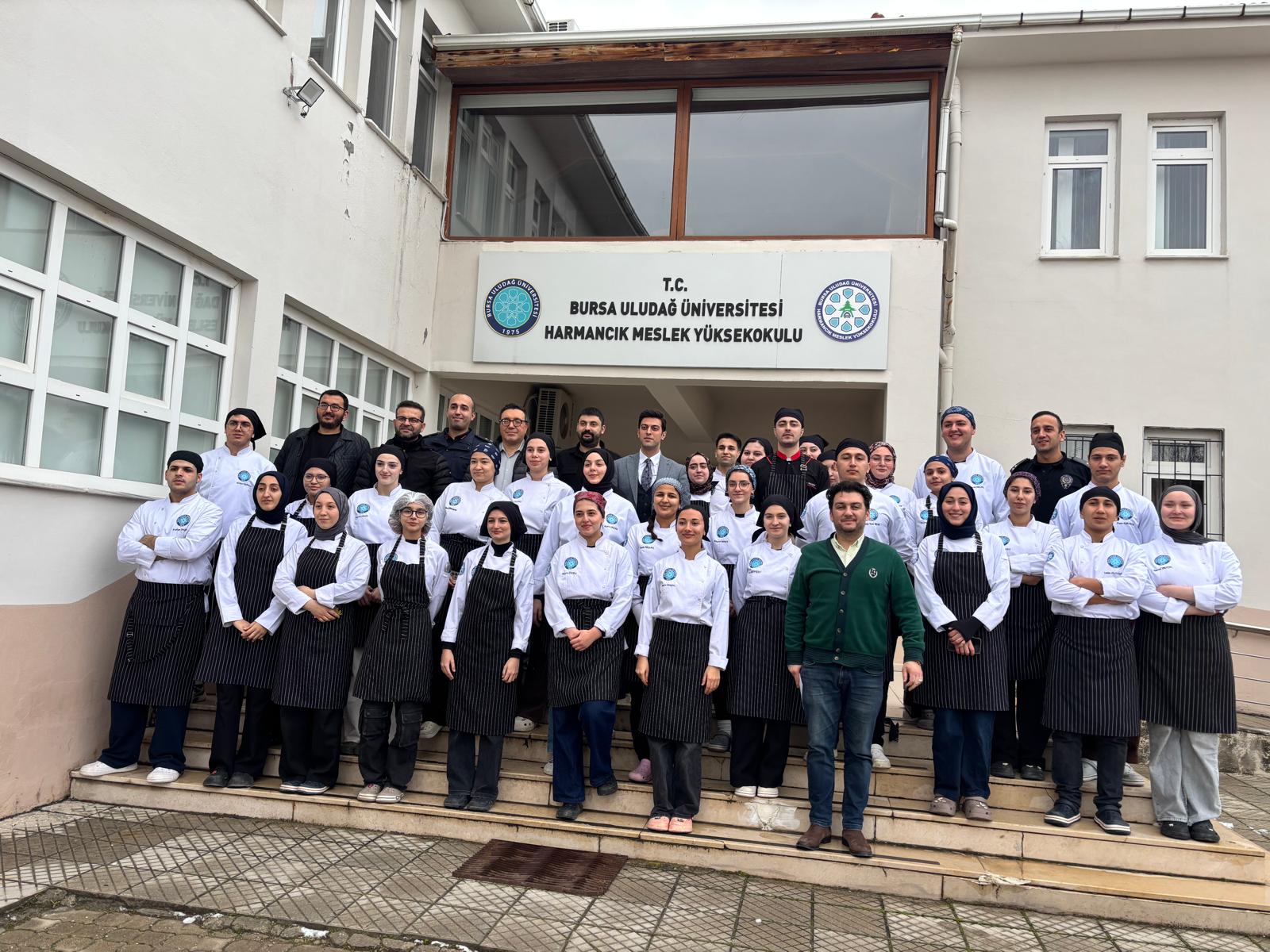 WhatsApp Image 2026-01-14 at 16.30.27! ?? 