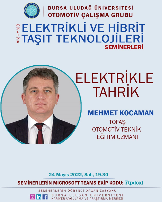 dosyalar/hev/Haberler/HEV%202.%20Seminer/img_20220524_wa0003.jpg! ?? 