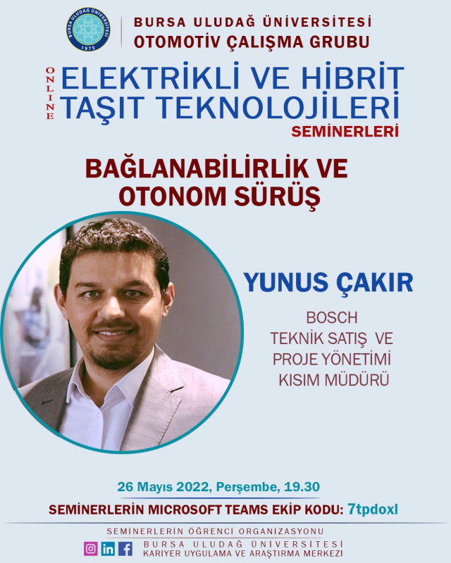 dosyalar/hev/Haberler/HEV%202.%20Seminer/img_20220526_wa0007.jpg! ?? 