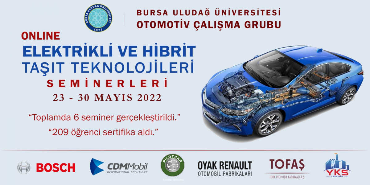 dosyalar/hev/Haberler/HEV%202.%20Seminer/img_20220907_wa0009.jpg! ?? 