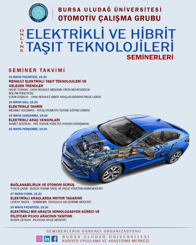 dosyalar/hev/Haberler/HEV%202.%20Seminer/img_20220907_wa0010.jpg! ?? 