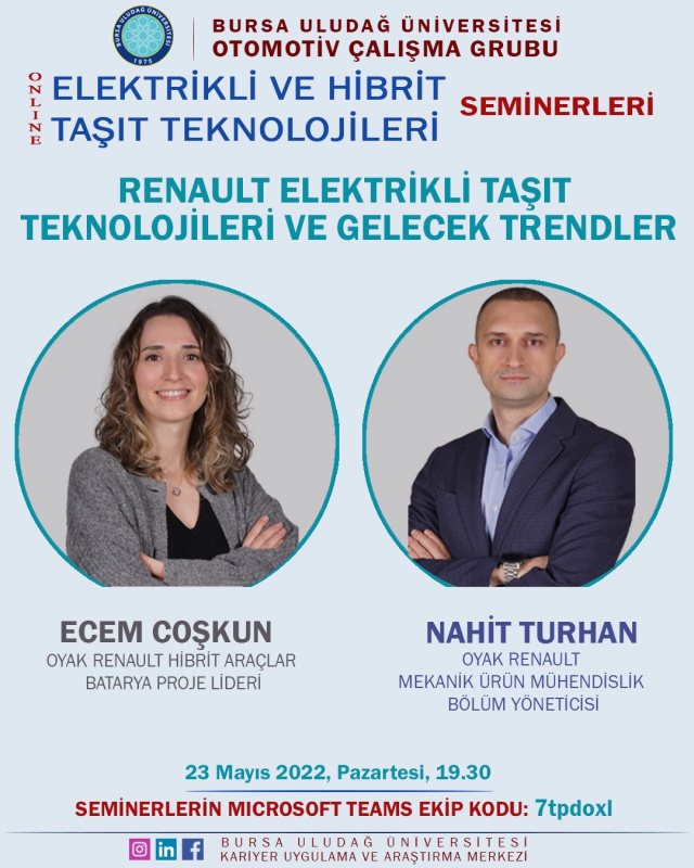 dosyalar/hev/Haberler/HEV%202.%20Seminer/img_20220907_wa0011.jpg! ?? 