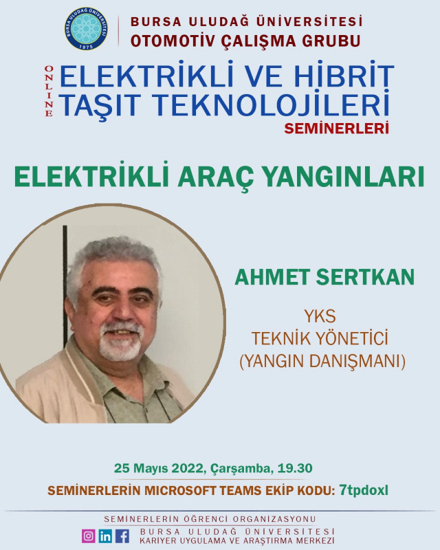 dosyalar/hev/Haberler/HEV%202.%20Seminer/img_20220907_wa0012.jpg! ?? 