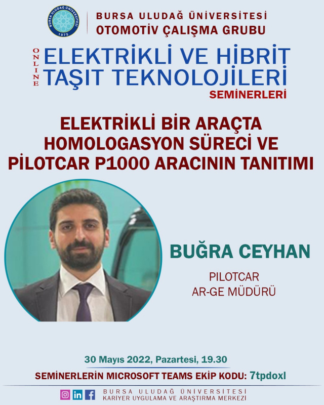 dosyalar/hev/Haberler/HEV%202.%20Seminer/img_20220907_wa0013.jpg! ?? 