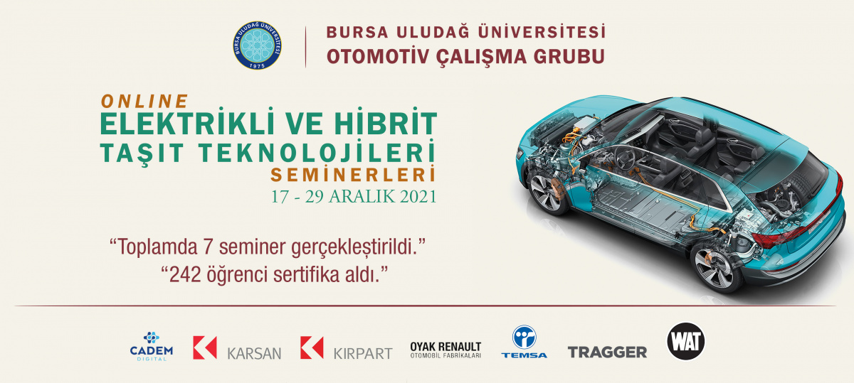 dosyalar/hev/Haberler/ana_sayfa_haber_gorseli.jpg! ?? 