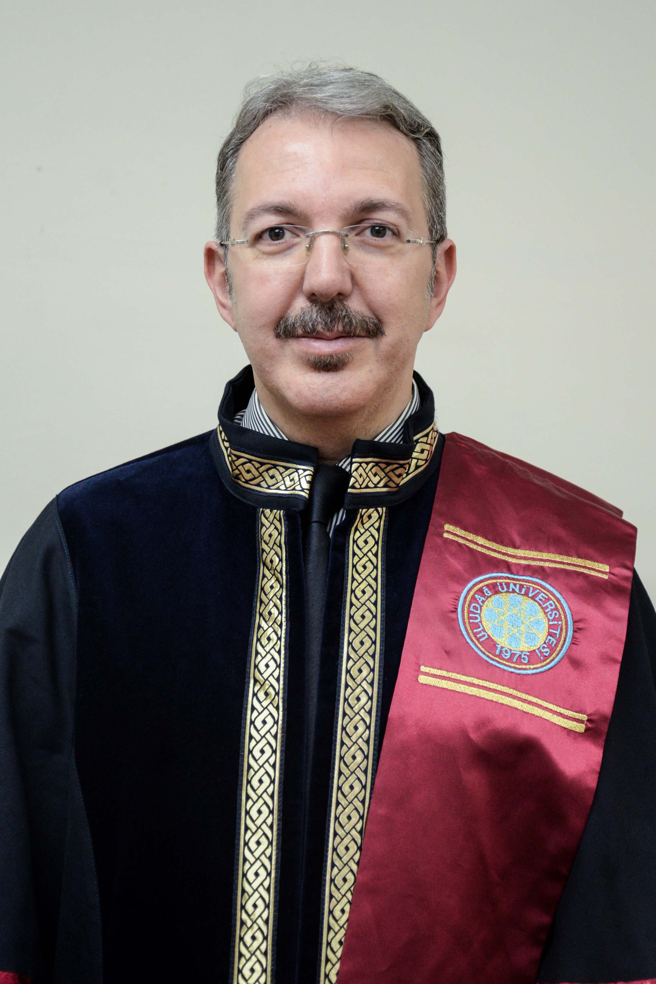 ALİ EMRE ZEYBEKOĞLU