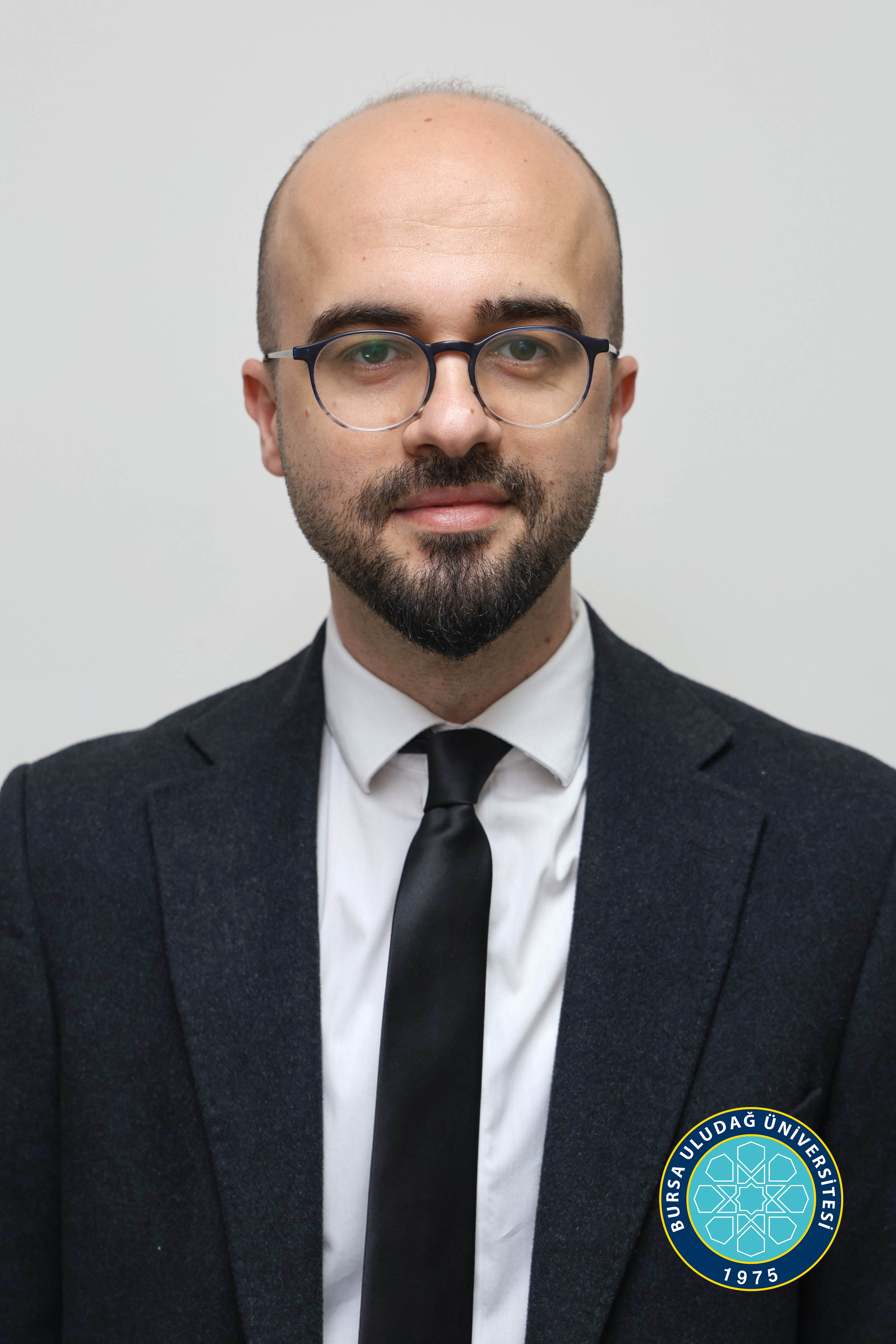İBRAHİM ETHEM AKYILDIZ