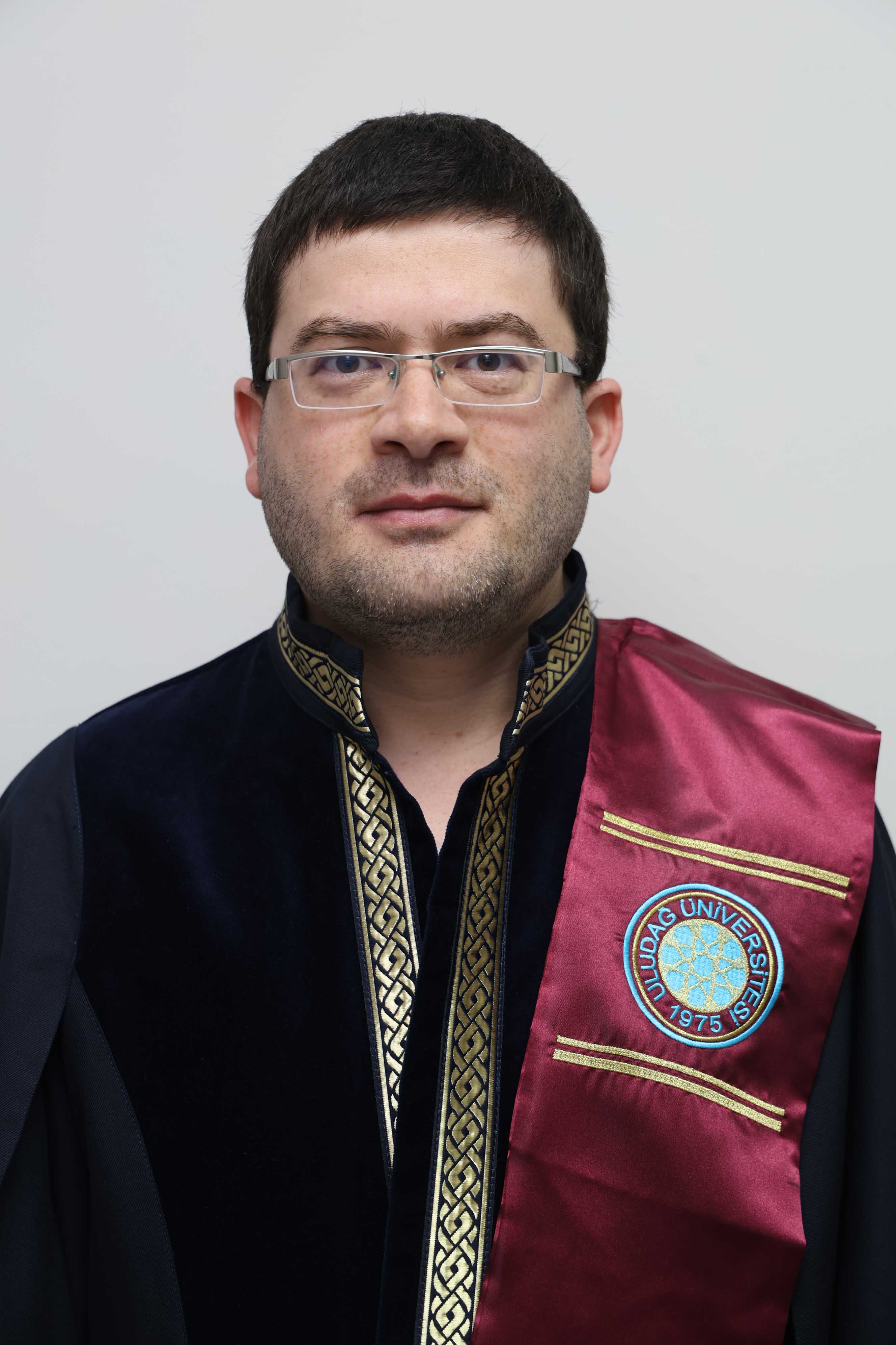 LOKMAN TÜTÜNCÜ