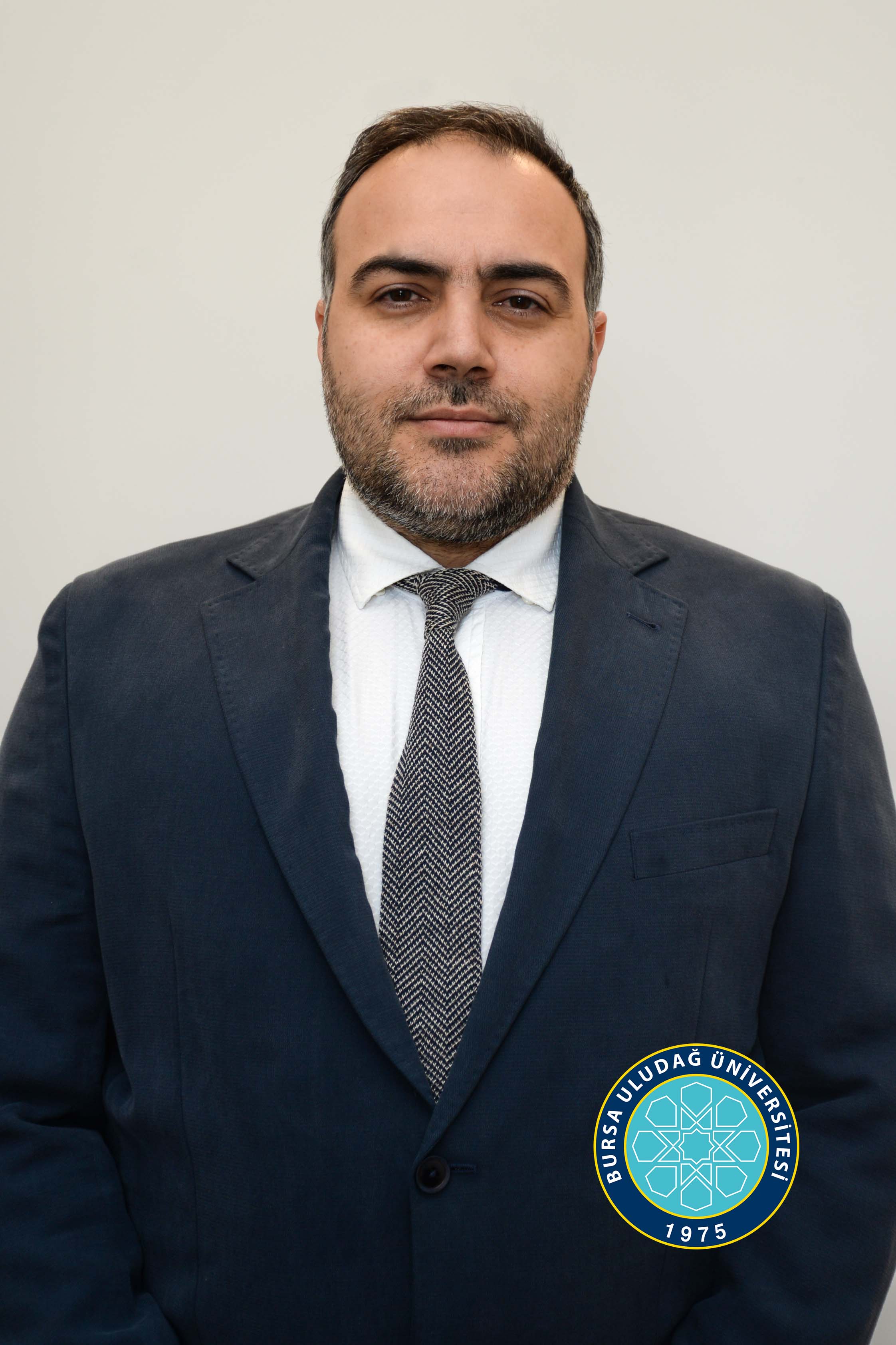 YAŞAR NUMAN AKSANYAR