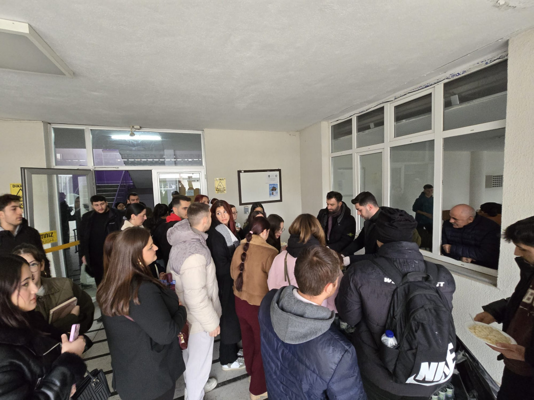  dosyalar/inegol/haber/2025/yrg/01.jpeg ?? 