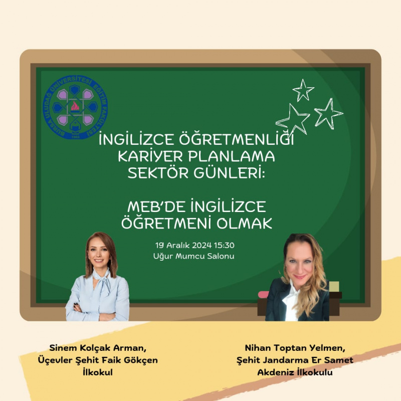  dosyalar/ingdiliegtabd/Duyuru/Haberler%20resim/kariyer_2024.jpeg