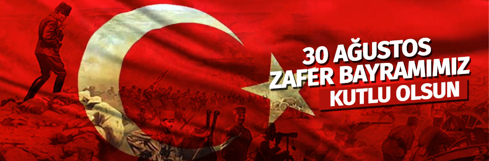 20230831-121344145_ana-resim_20230830_30agustoszaferbayrami! ?? 