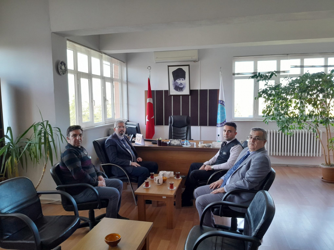  dosyalar/iznikmyo/Murat%20G%C3%9CLER/jandarma/812025.jpg ?? 