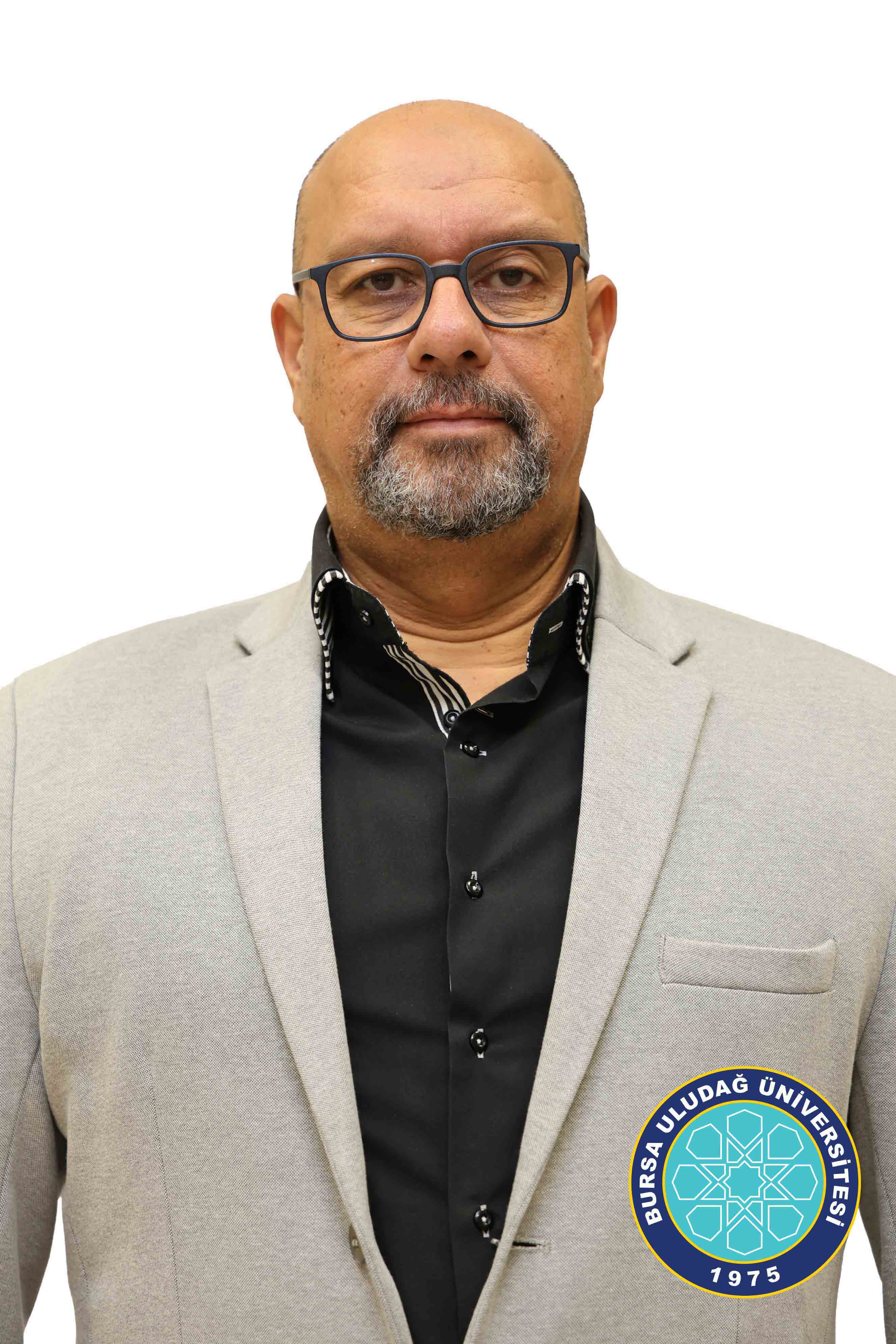 KADER ÇETİN