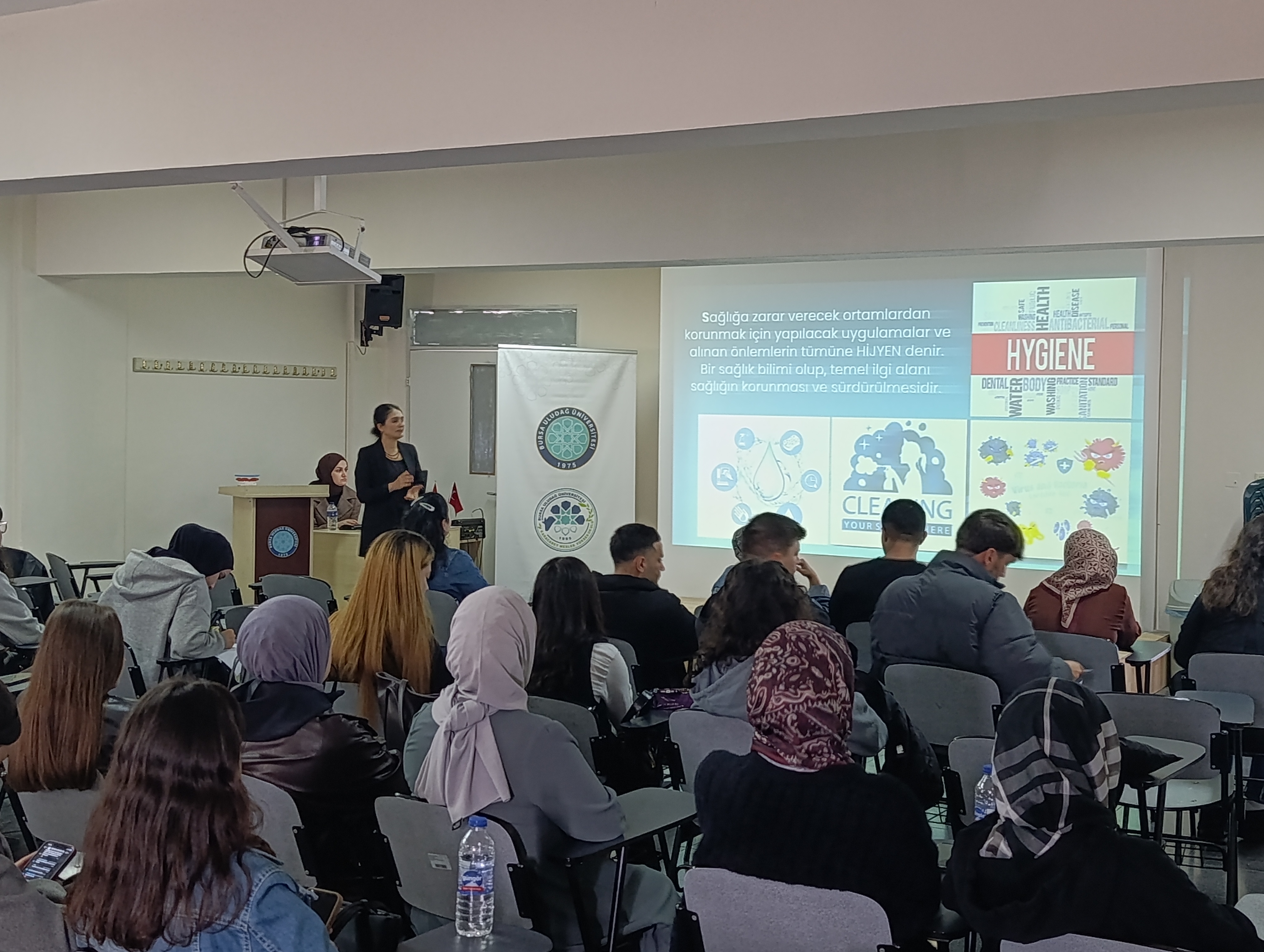 ilçe sağlık müd.! ?? 