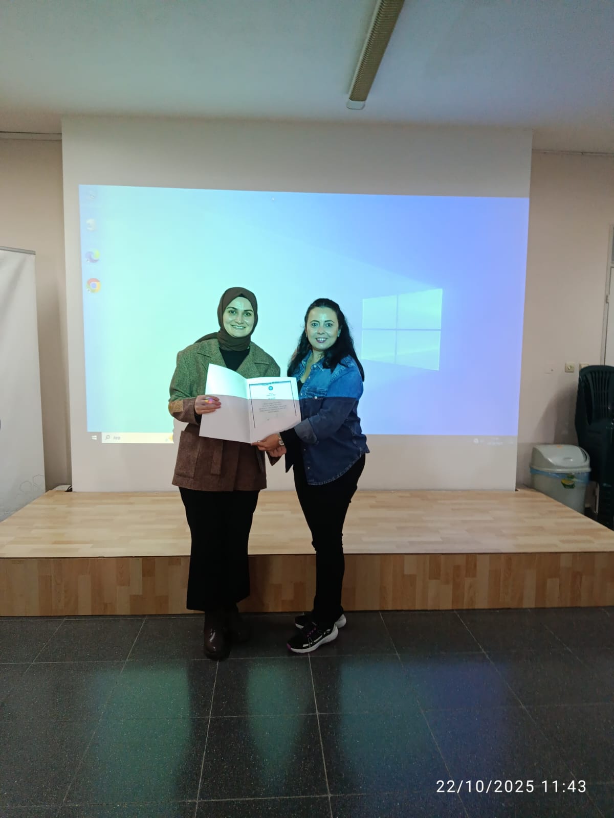 ilçe sağlık ,ağız ve diş sağ...! ?? 