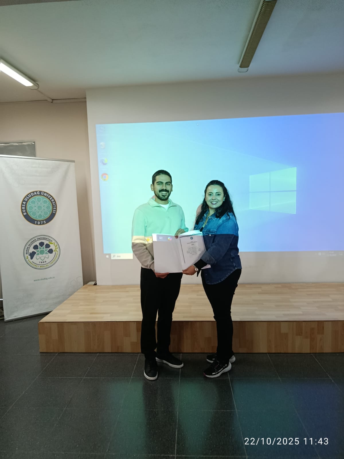 ilçe sağlık ,ağız ve diş sağ..! ?? 