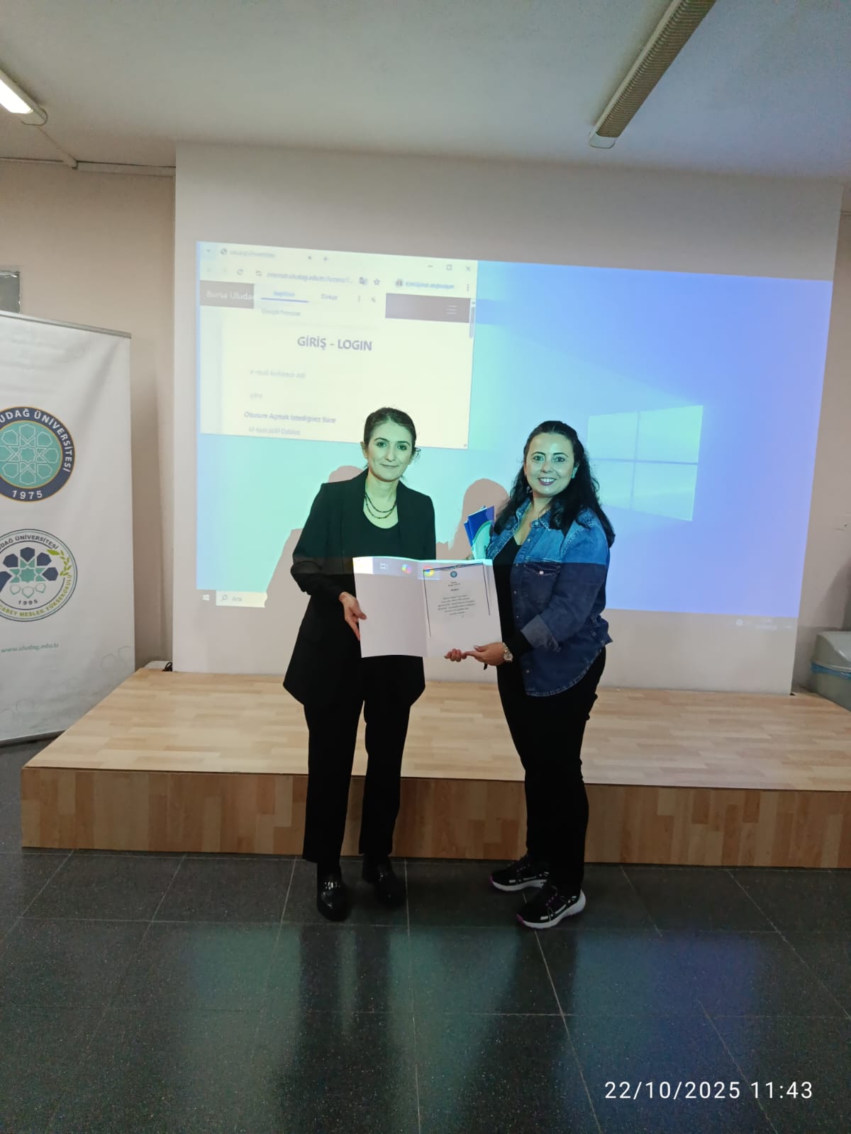 ilçe sağlık ,ağız ve diş sağ.! ?? 