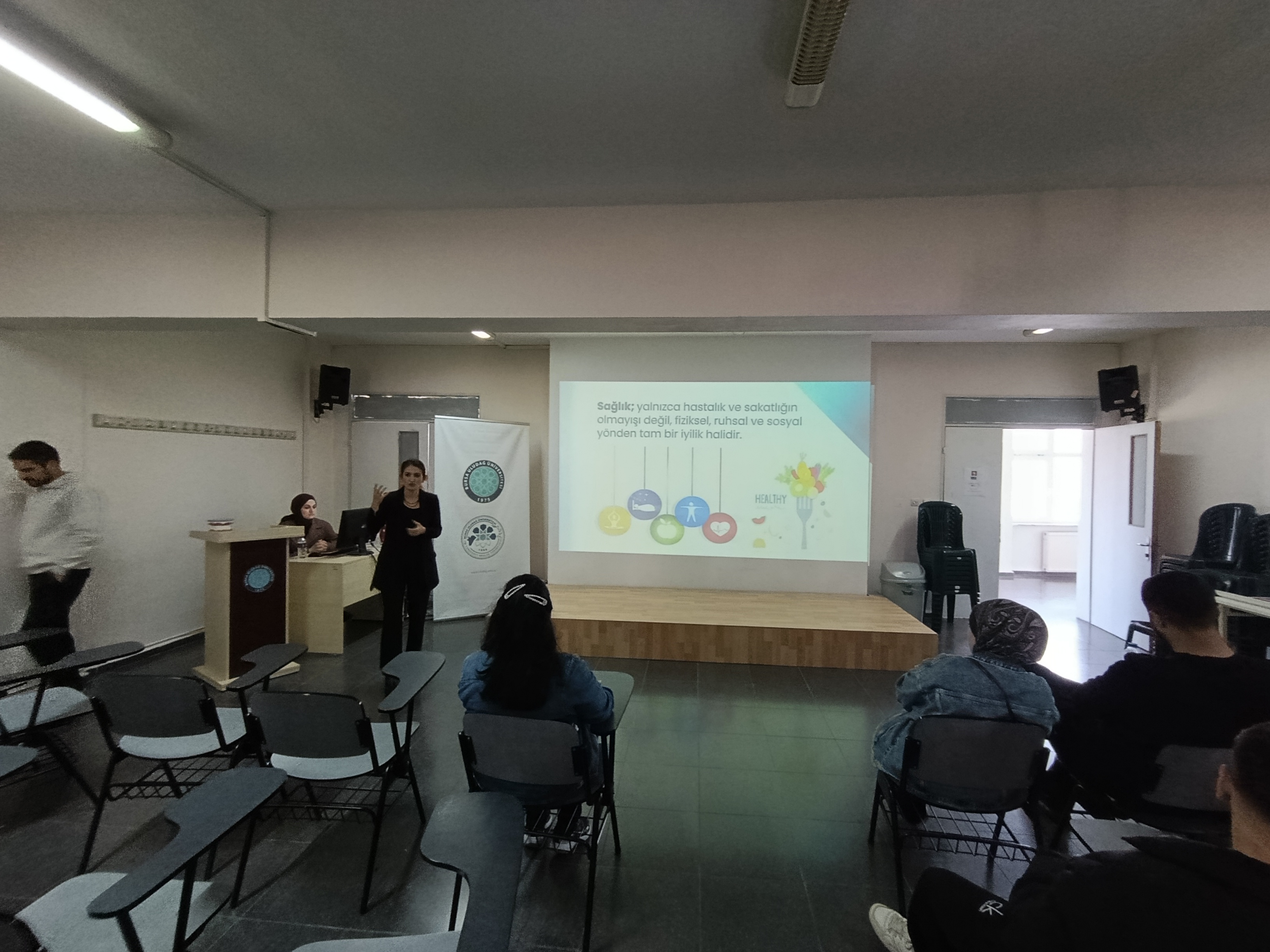 ilçe sağlık müd..! ?? 